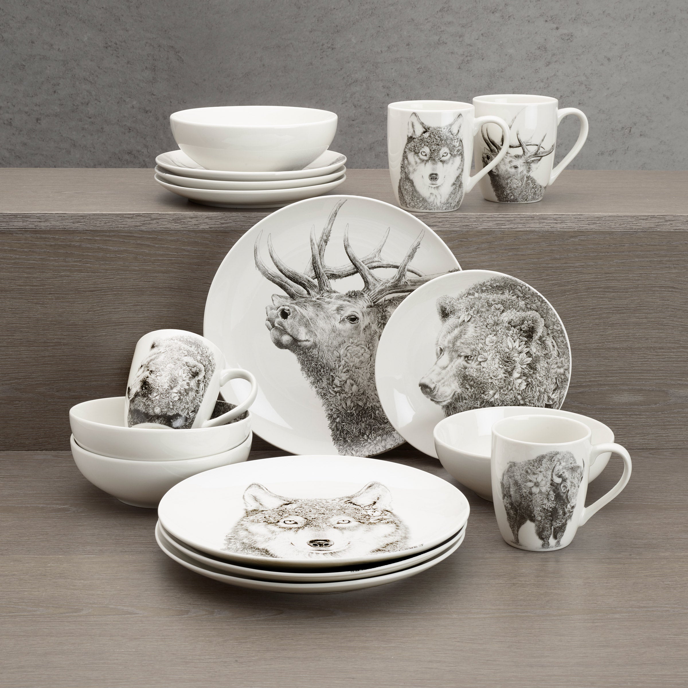 1351512-847__1?auto=webp&