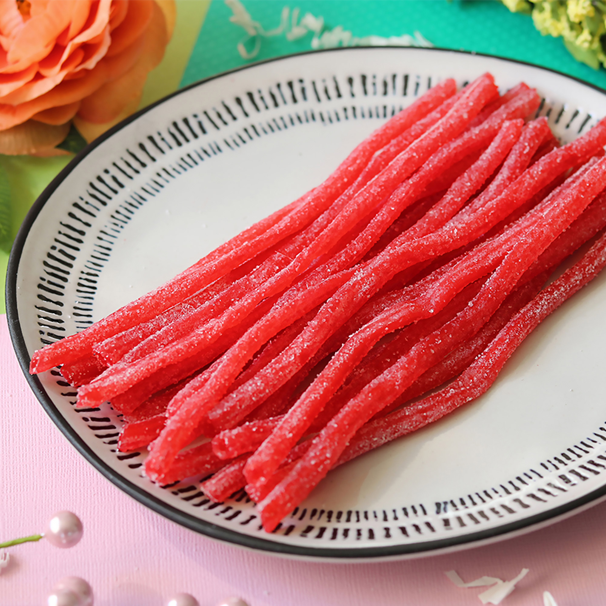 Enlarge Product Preview 7