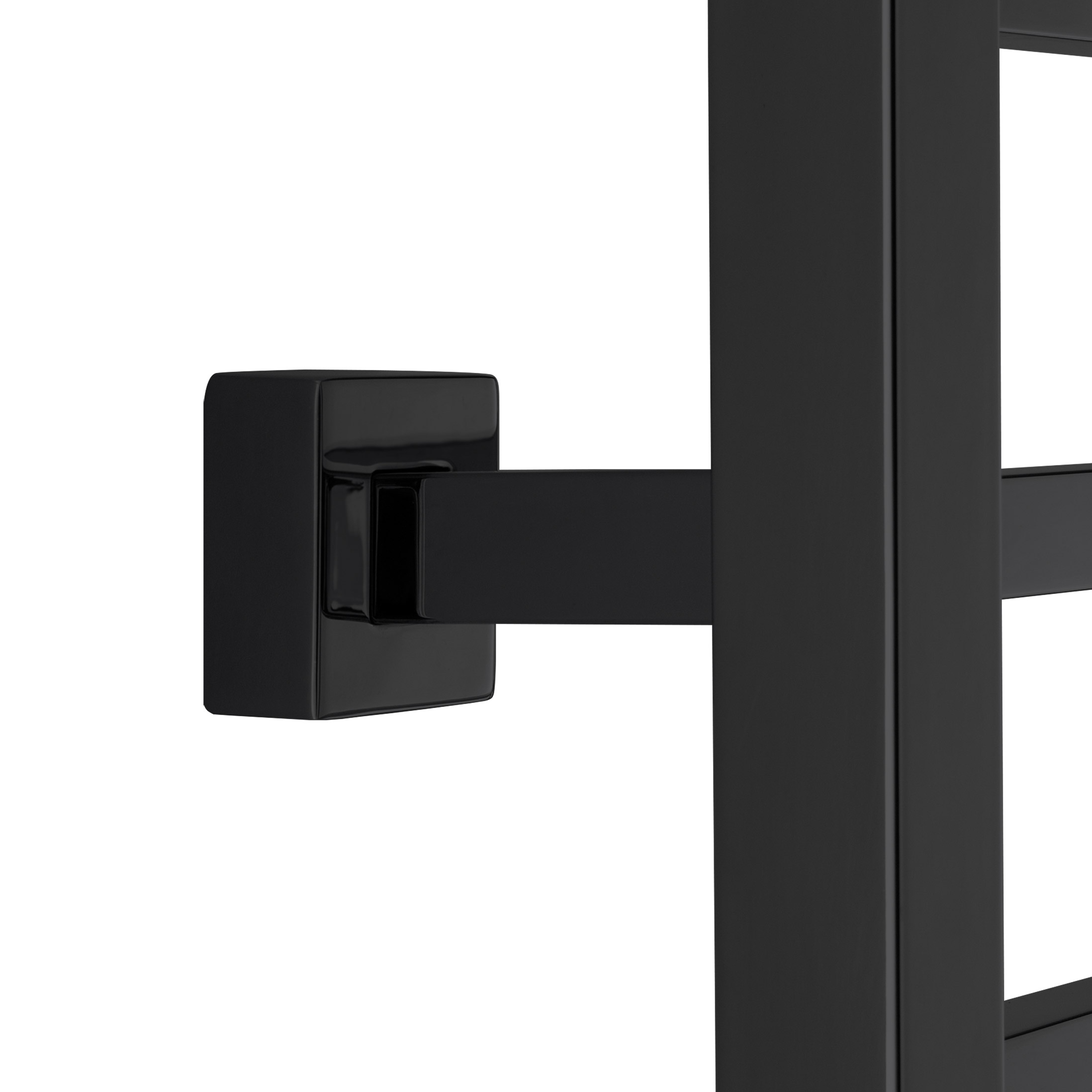 Enlarge Product Preview 5