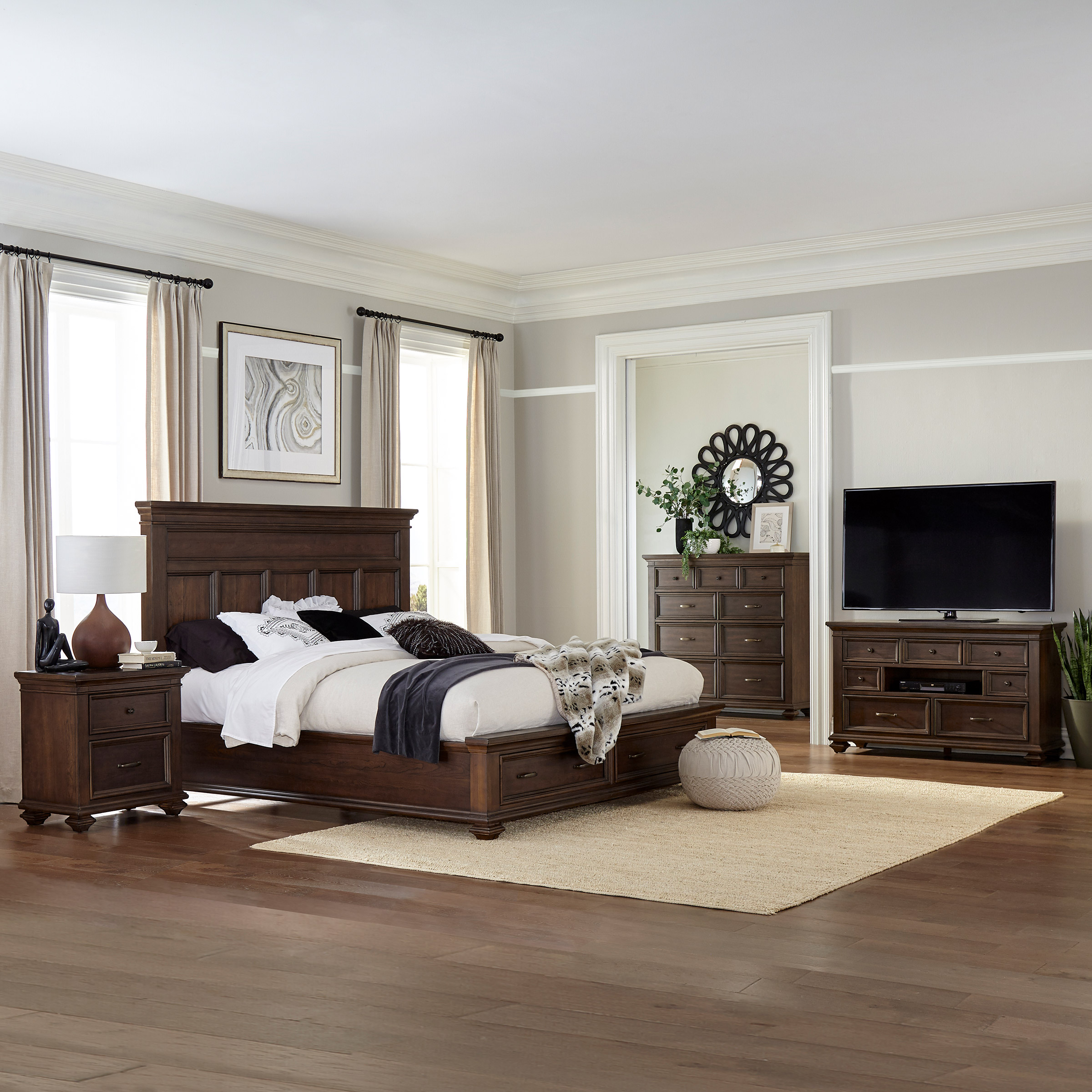 Enlarge Product Preview 2