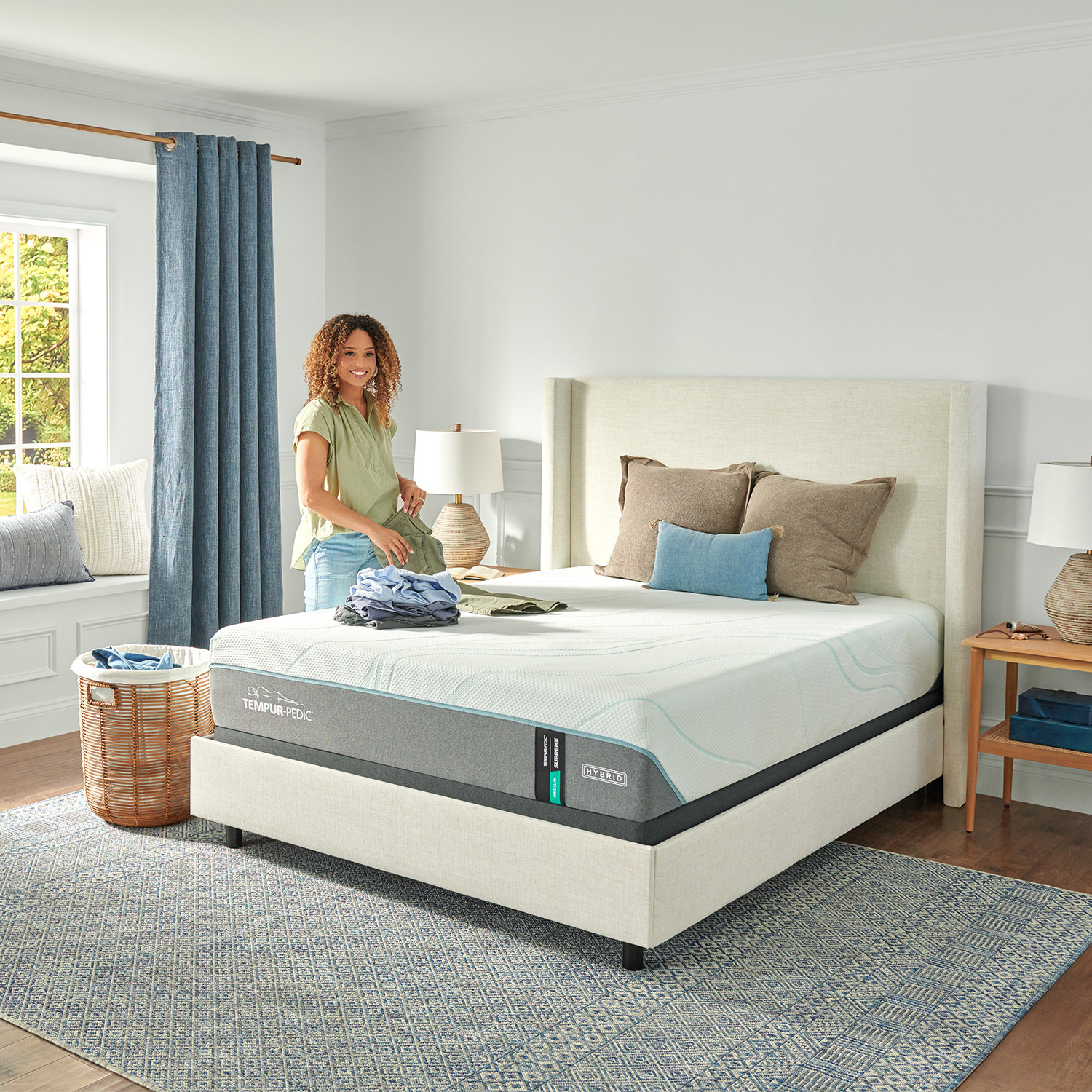 Enlarge Product Preview 3