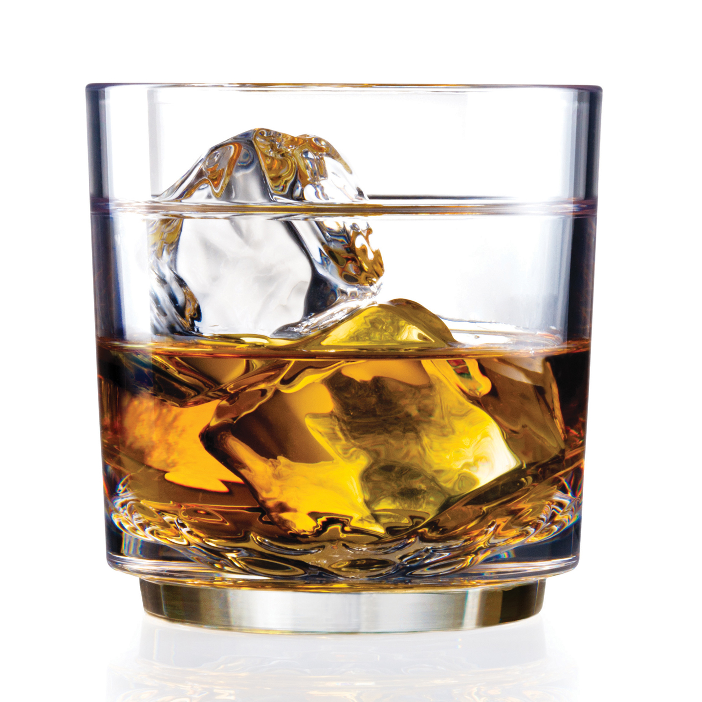 Enlarge Product Preview 7