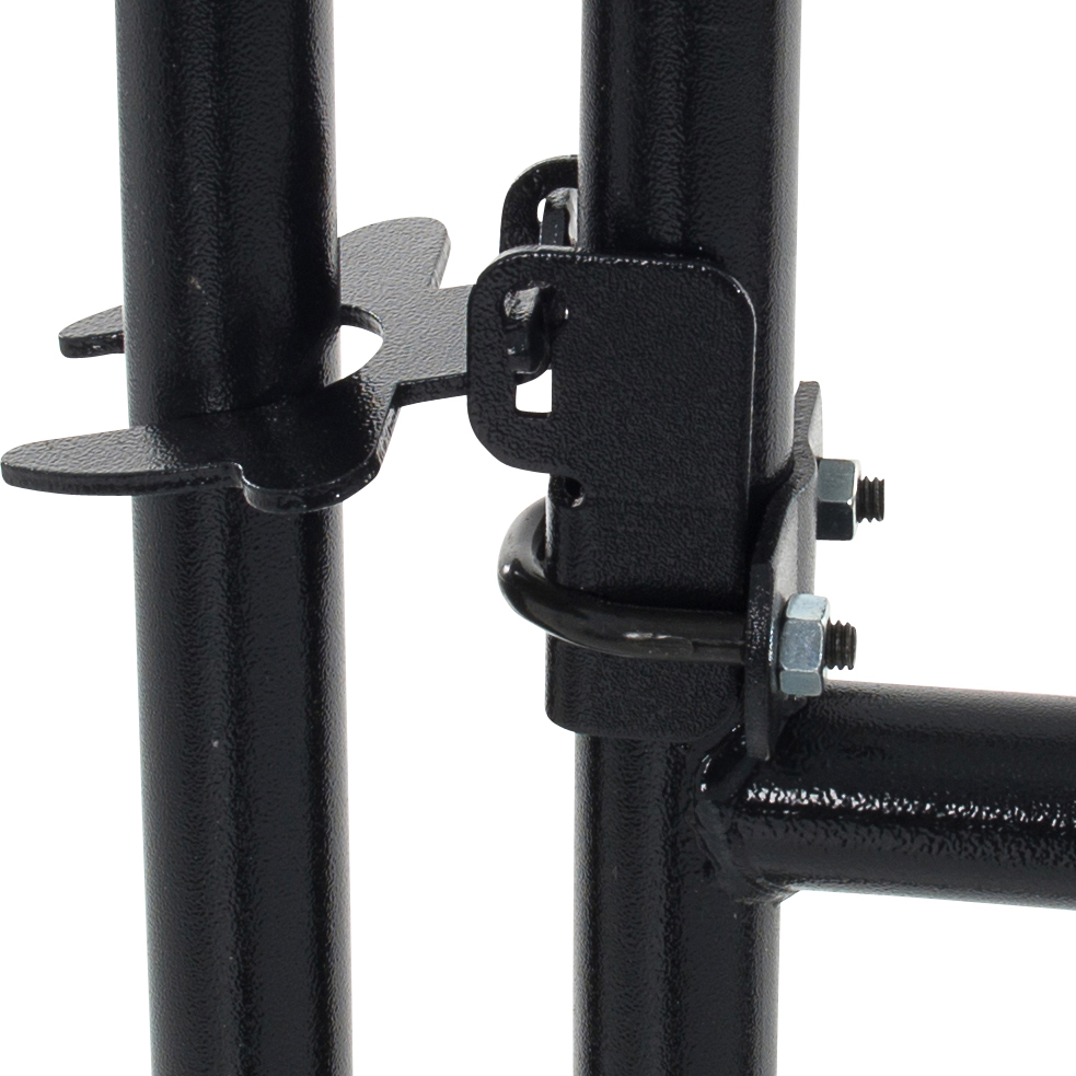 Enlarge Product Preview 6