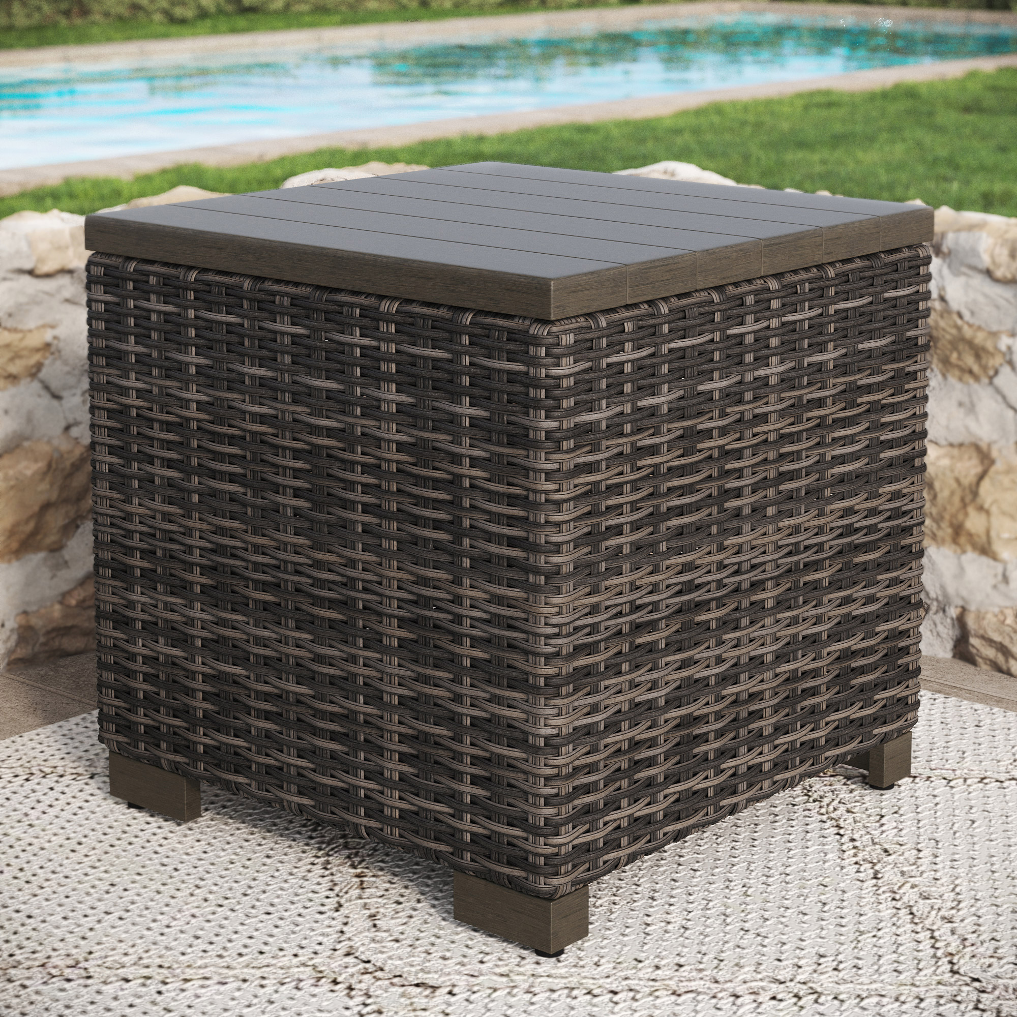 Enlarge Product Preview 8