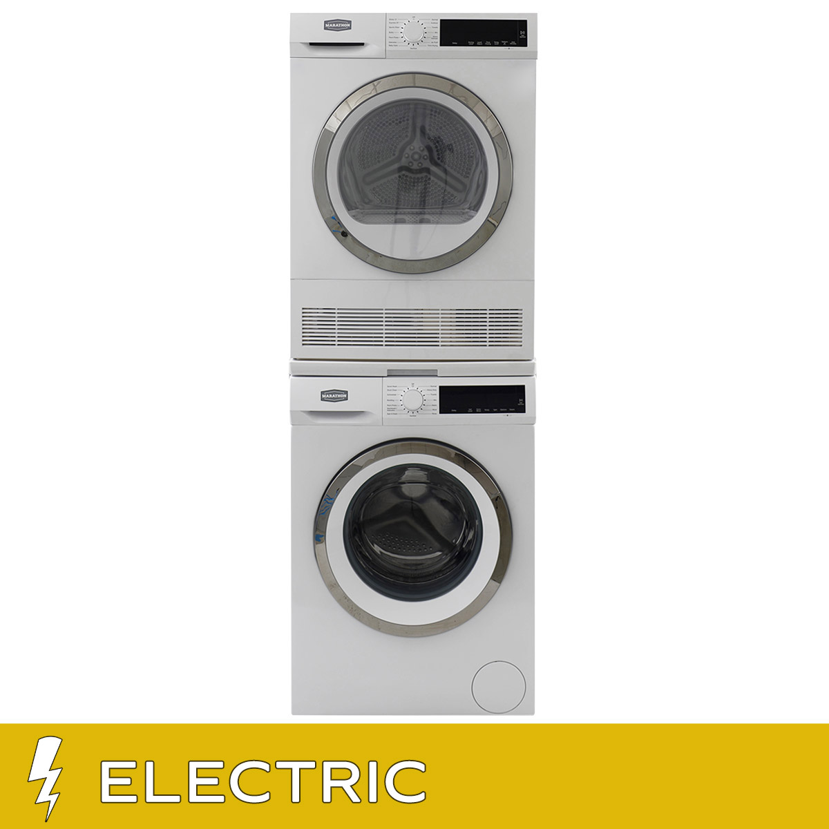 Enlarge Product Preview 15