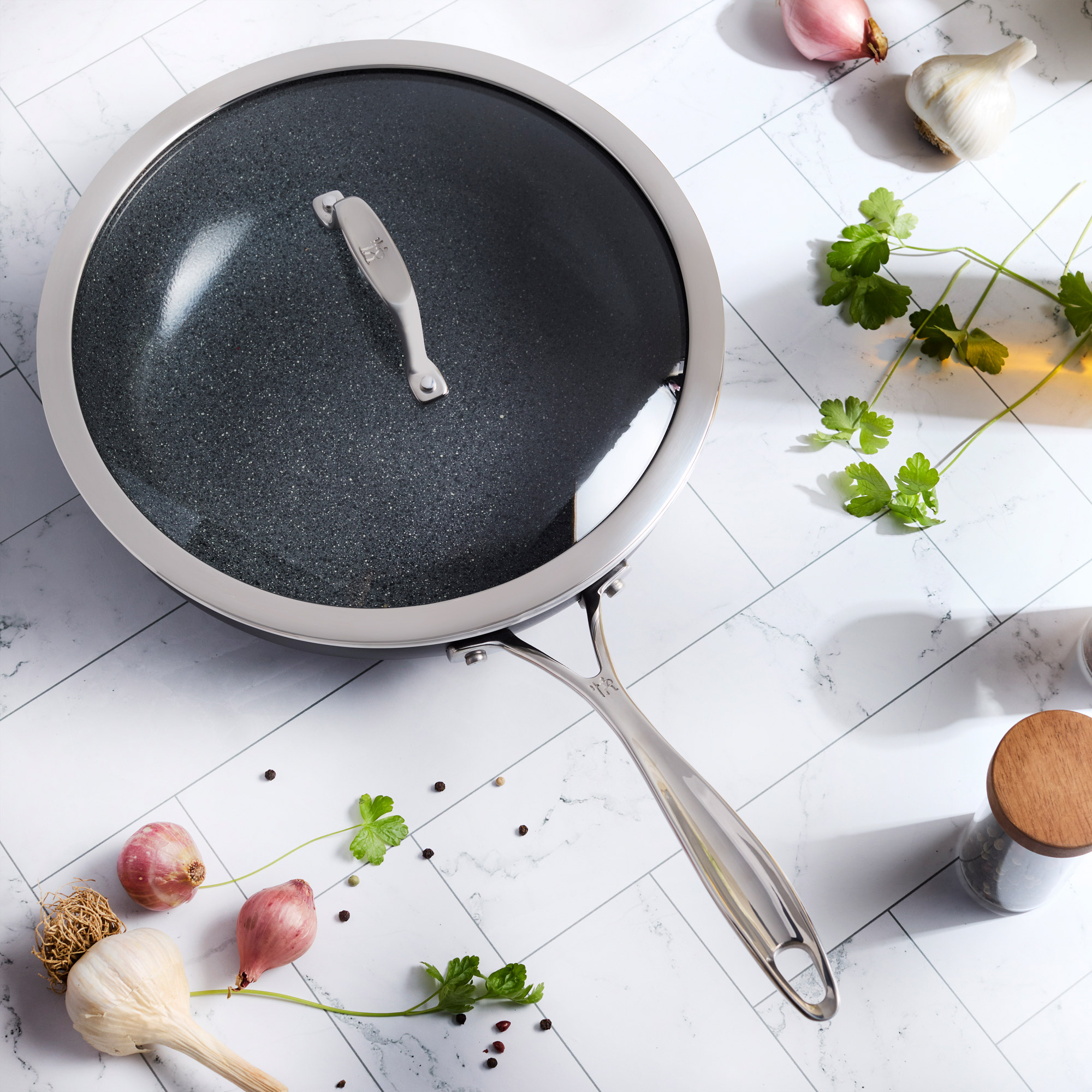 Enlarge Product Preview 3 Successfully Enriched by automation Job.