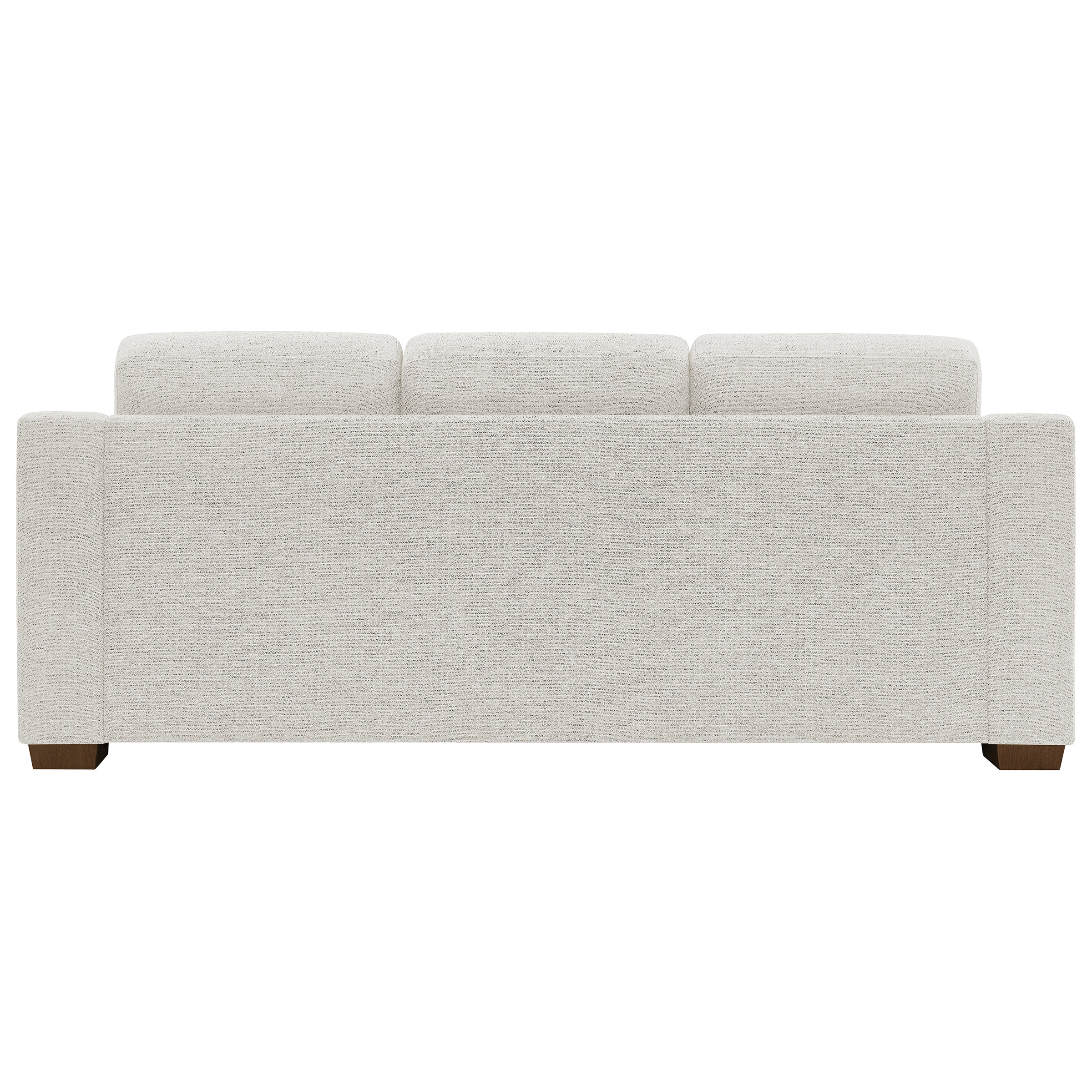 Enlarge Product Preview 9