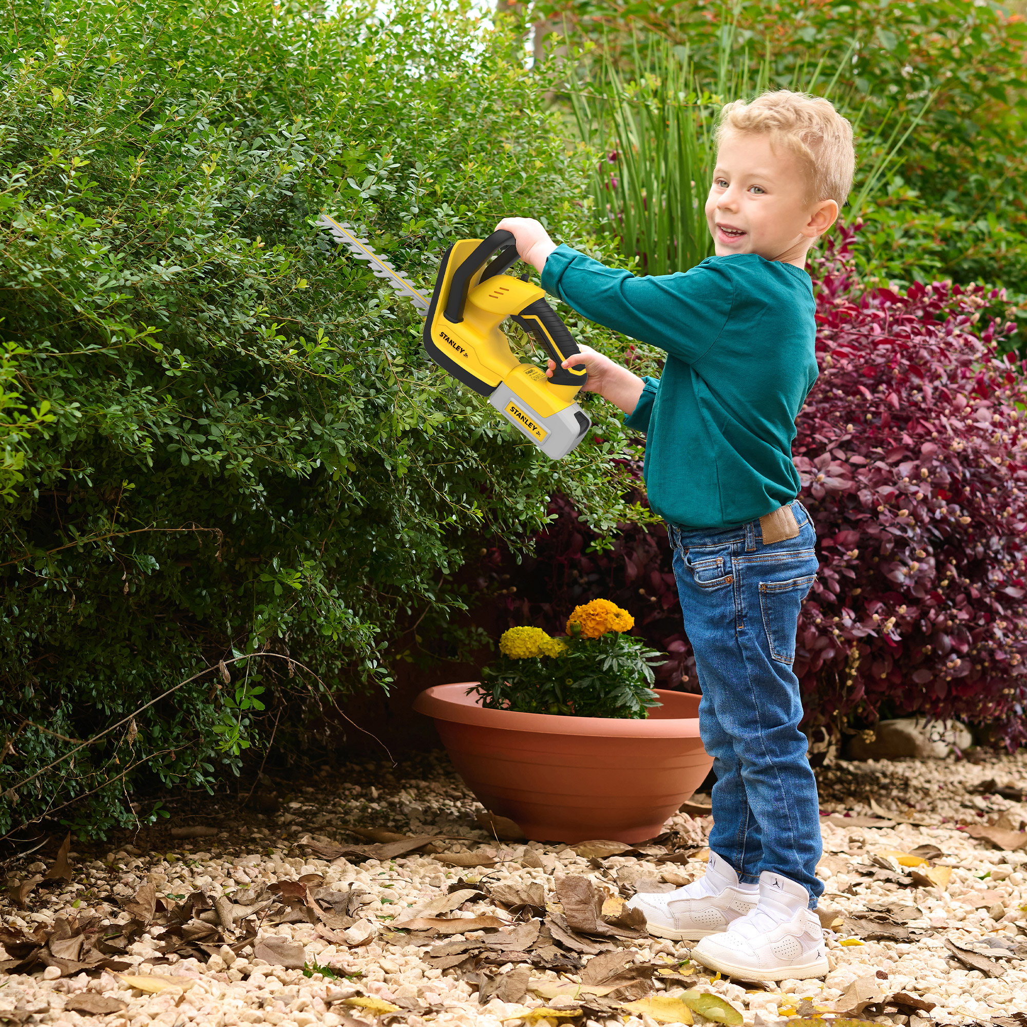 Enlarge Product Preview 5 Successfully Enriched by automation Job.