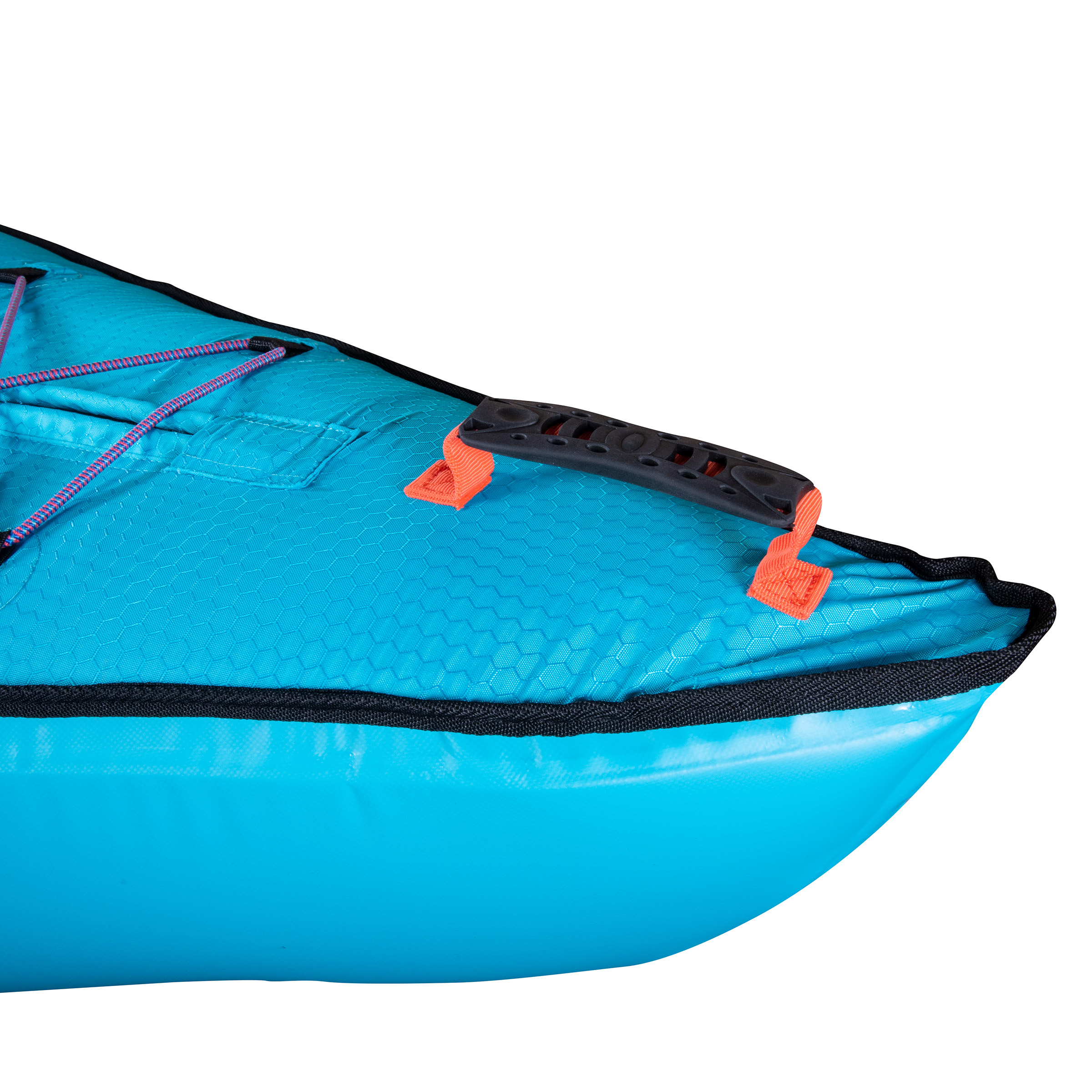 Enlarge Product Preview 7