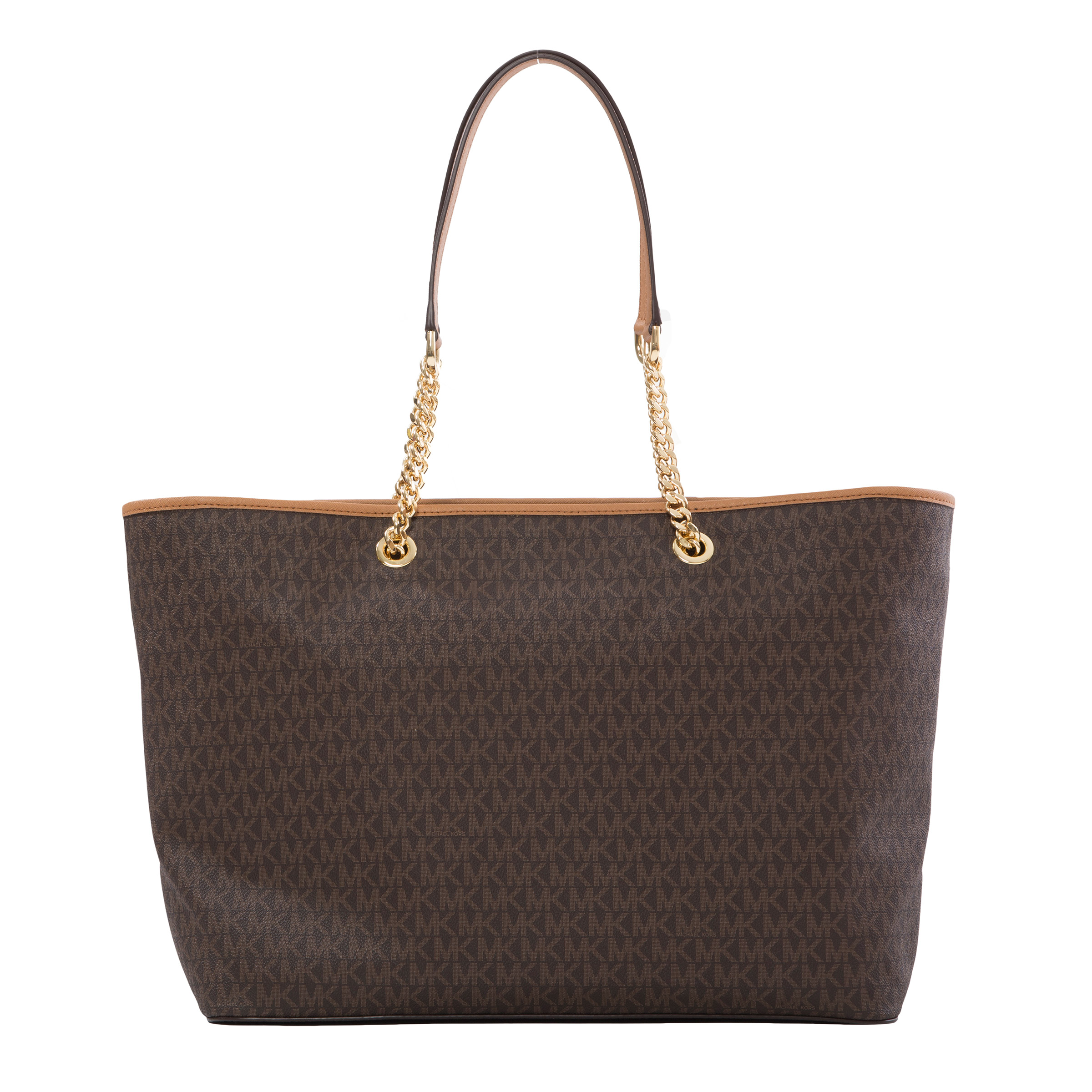 Enlarge Product Preview 3