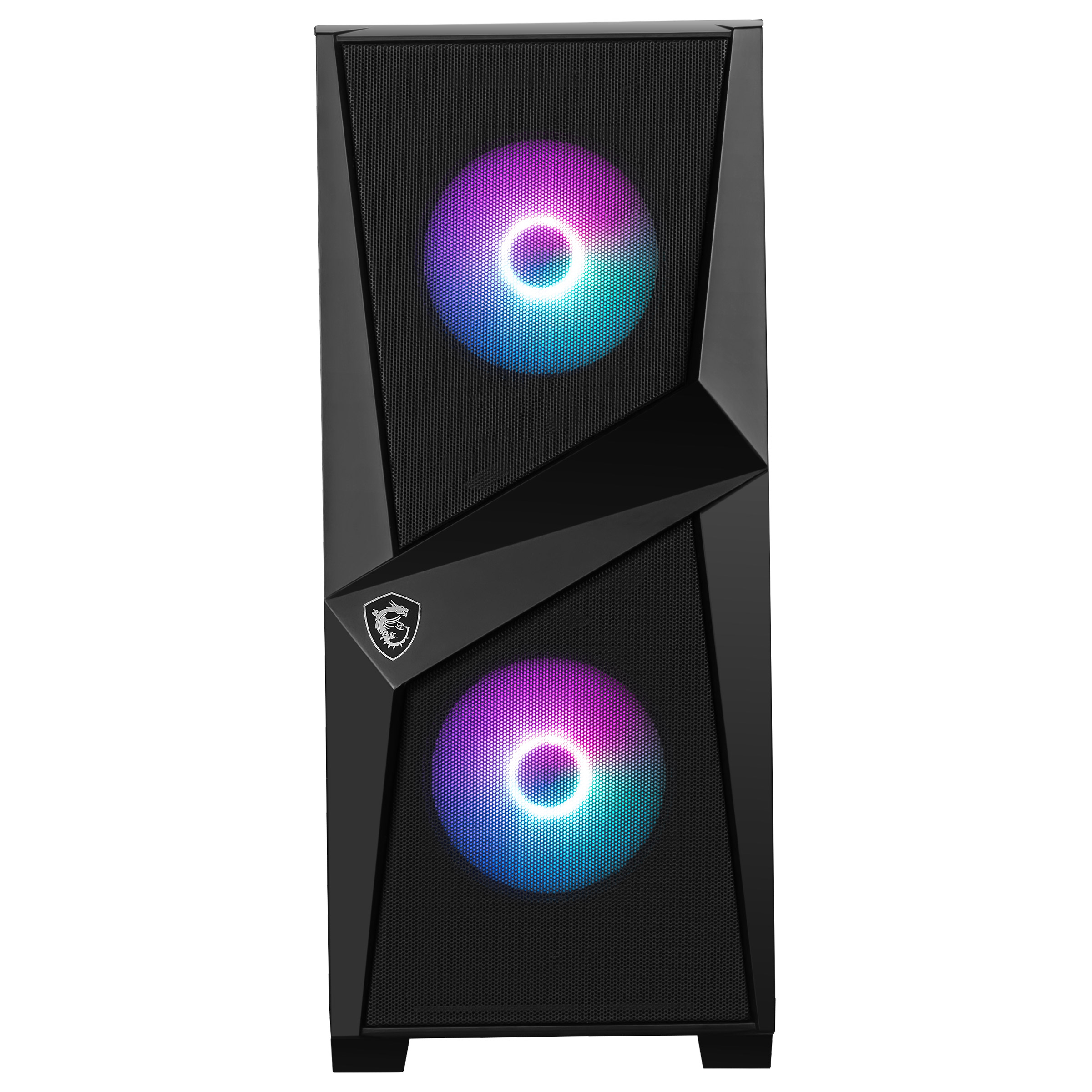 Enlarge Product Preview 3