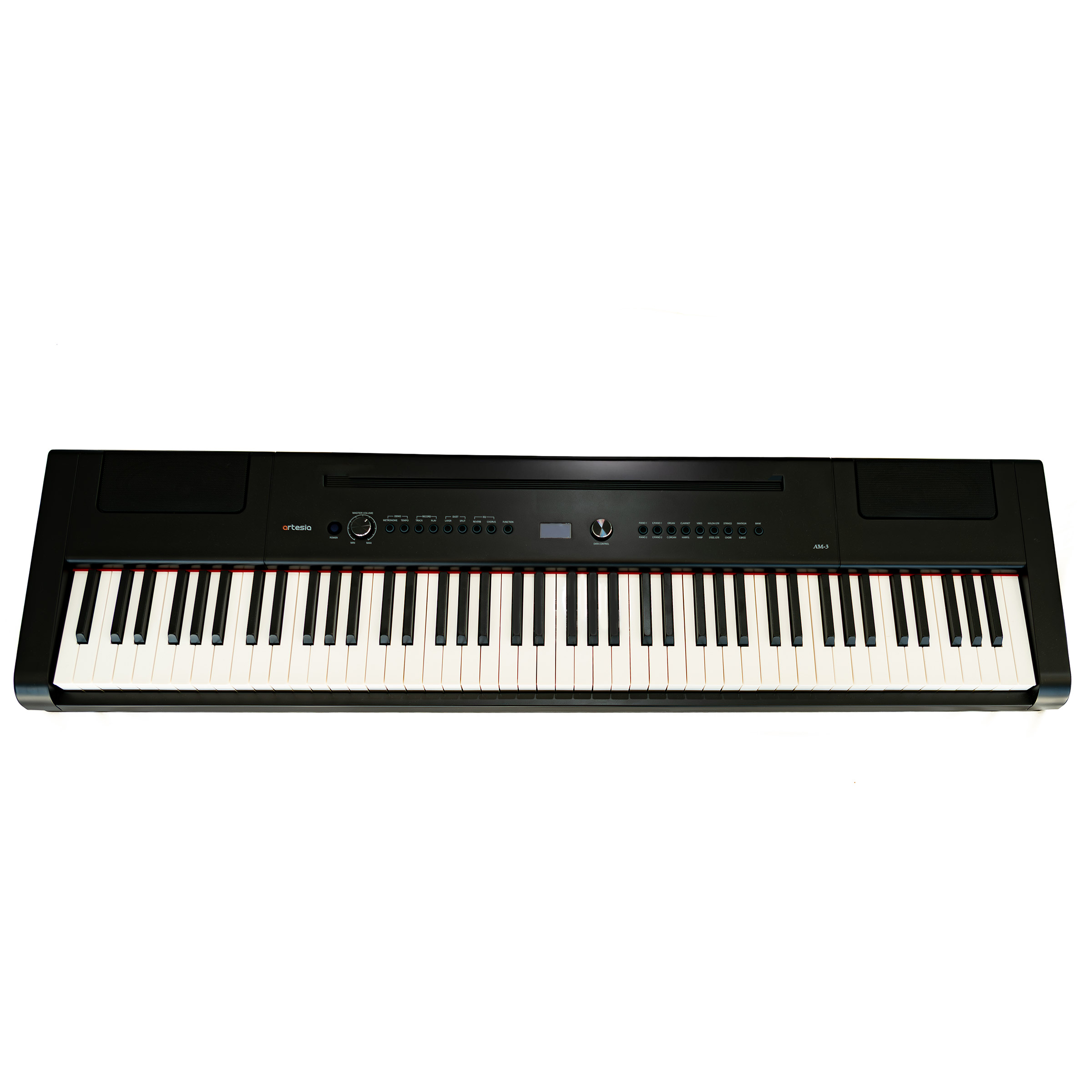 Casio CT-X700 Premium Portable Keyboard Bundle | Costco