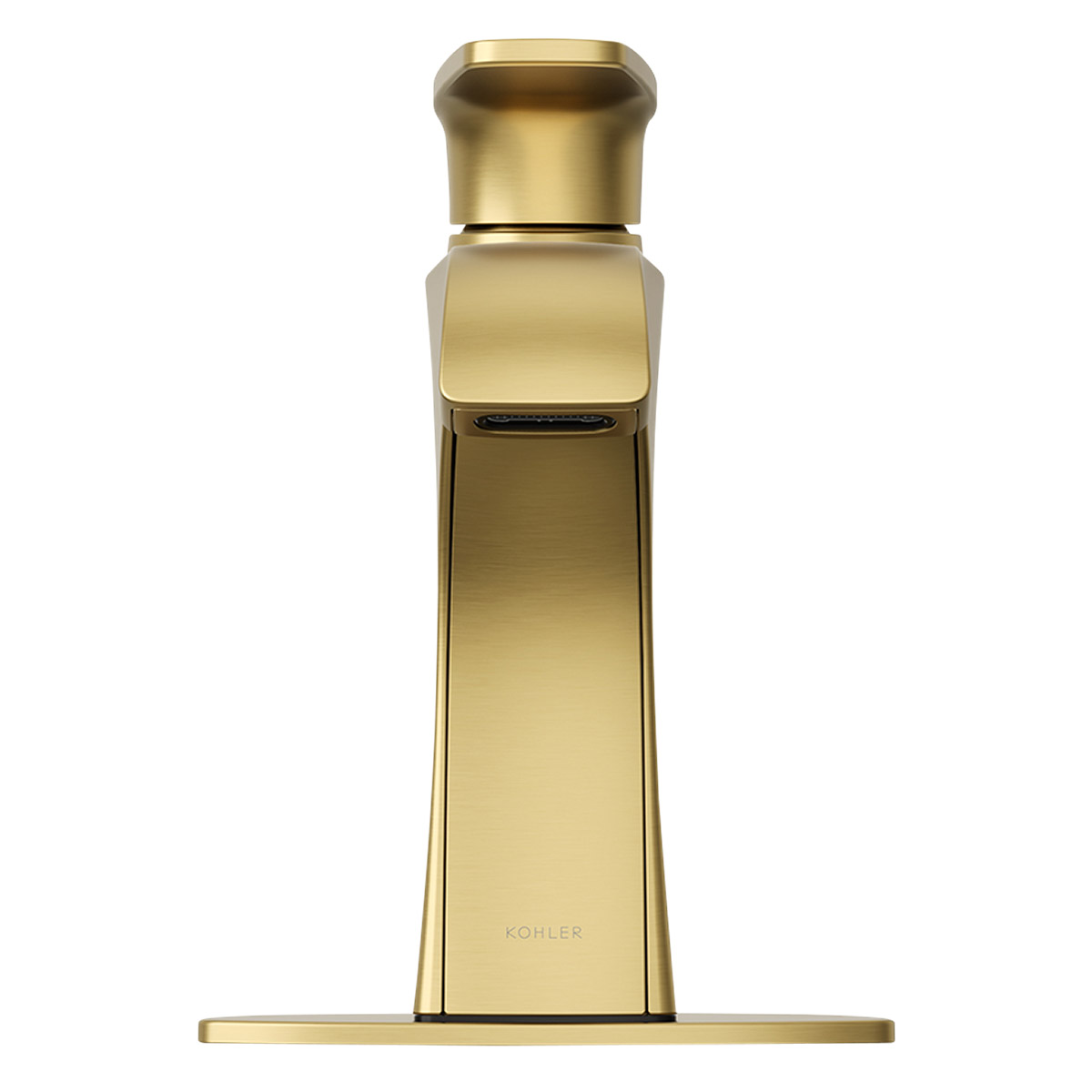 Enlarge Product Preview 4