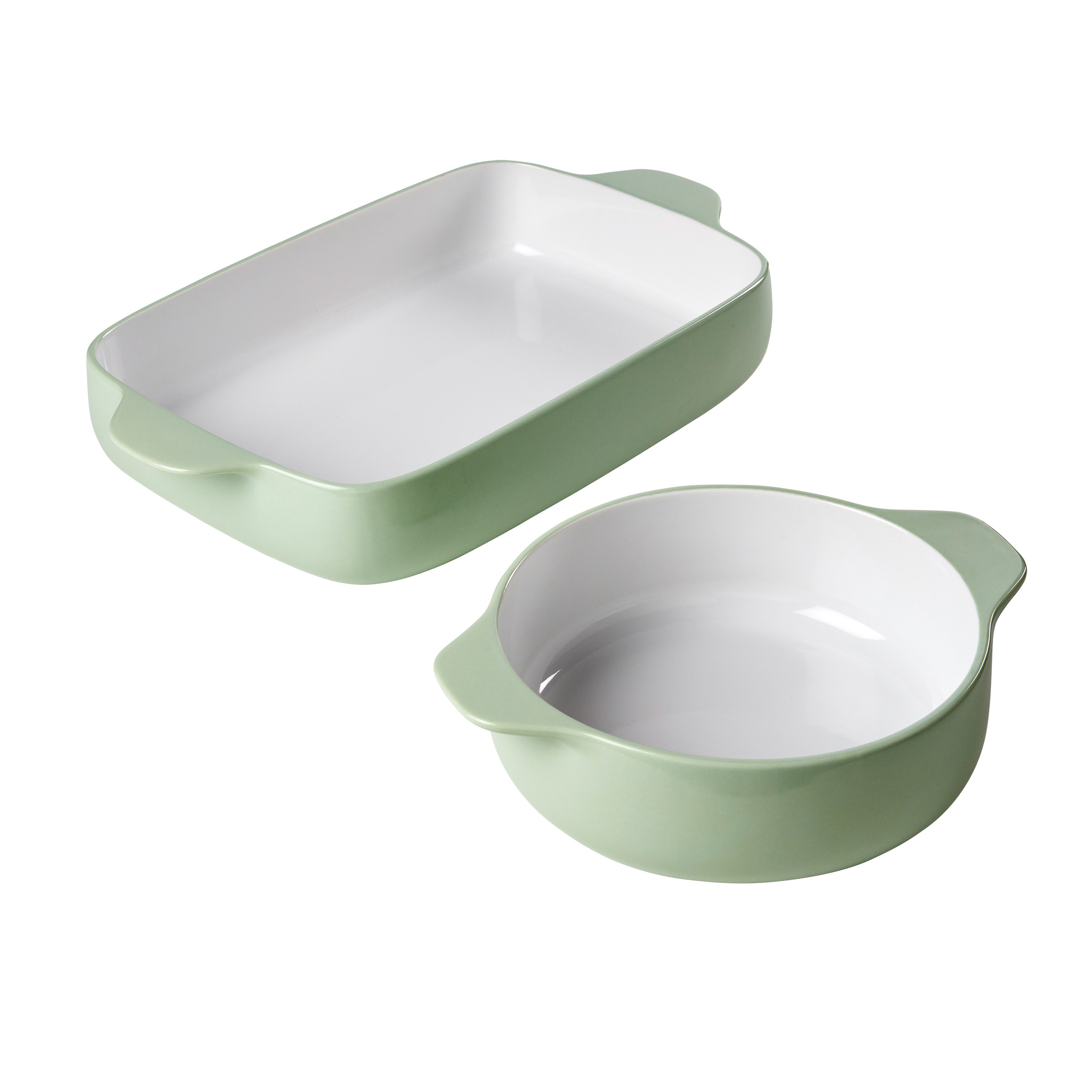 Enlarge Product Preview 2