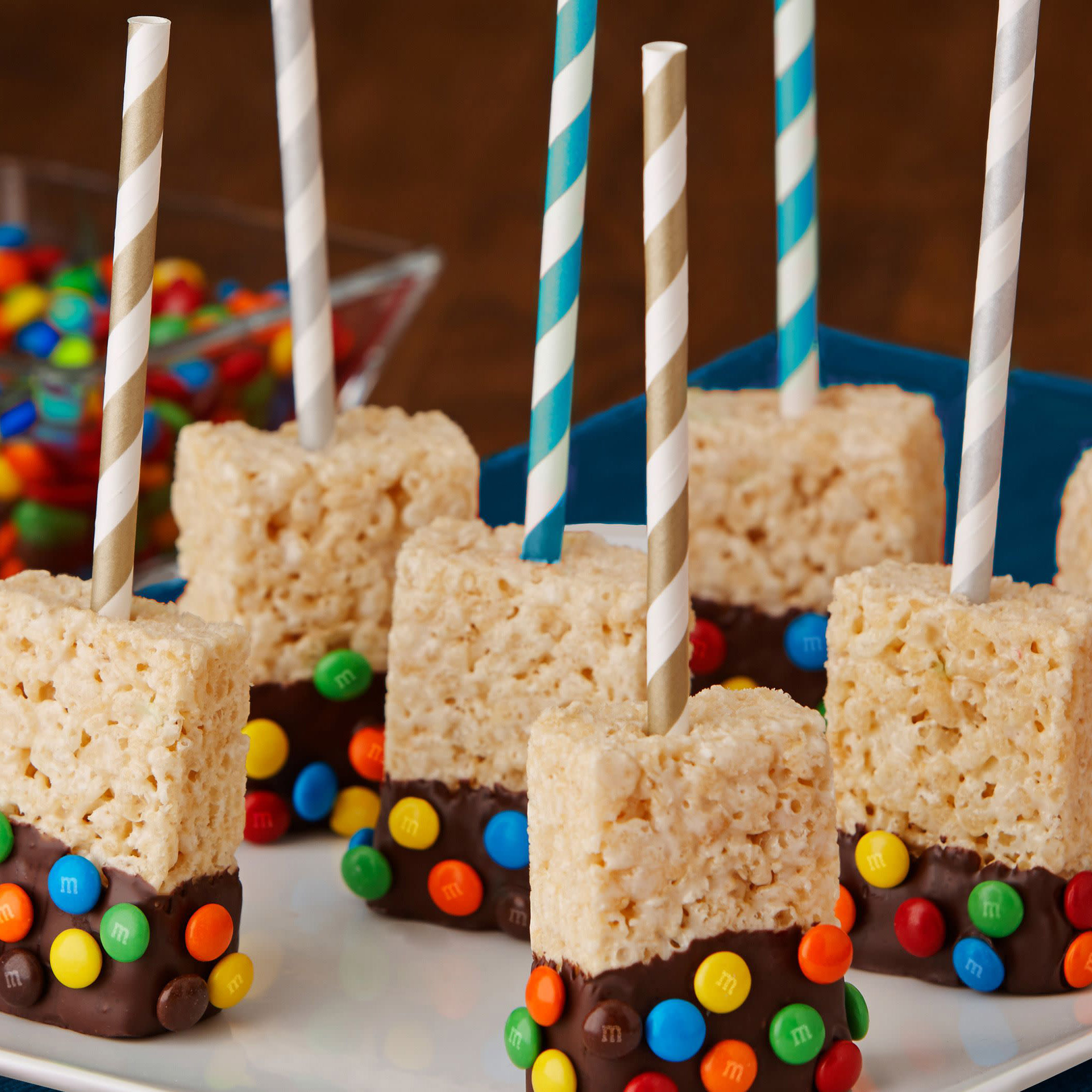 Enlarge Product Preview 6