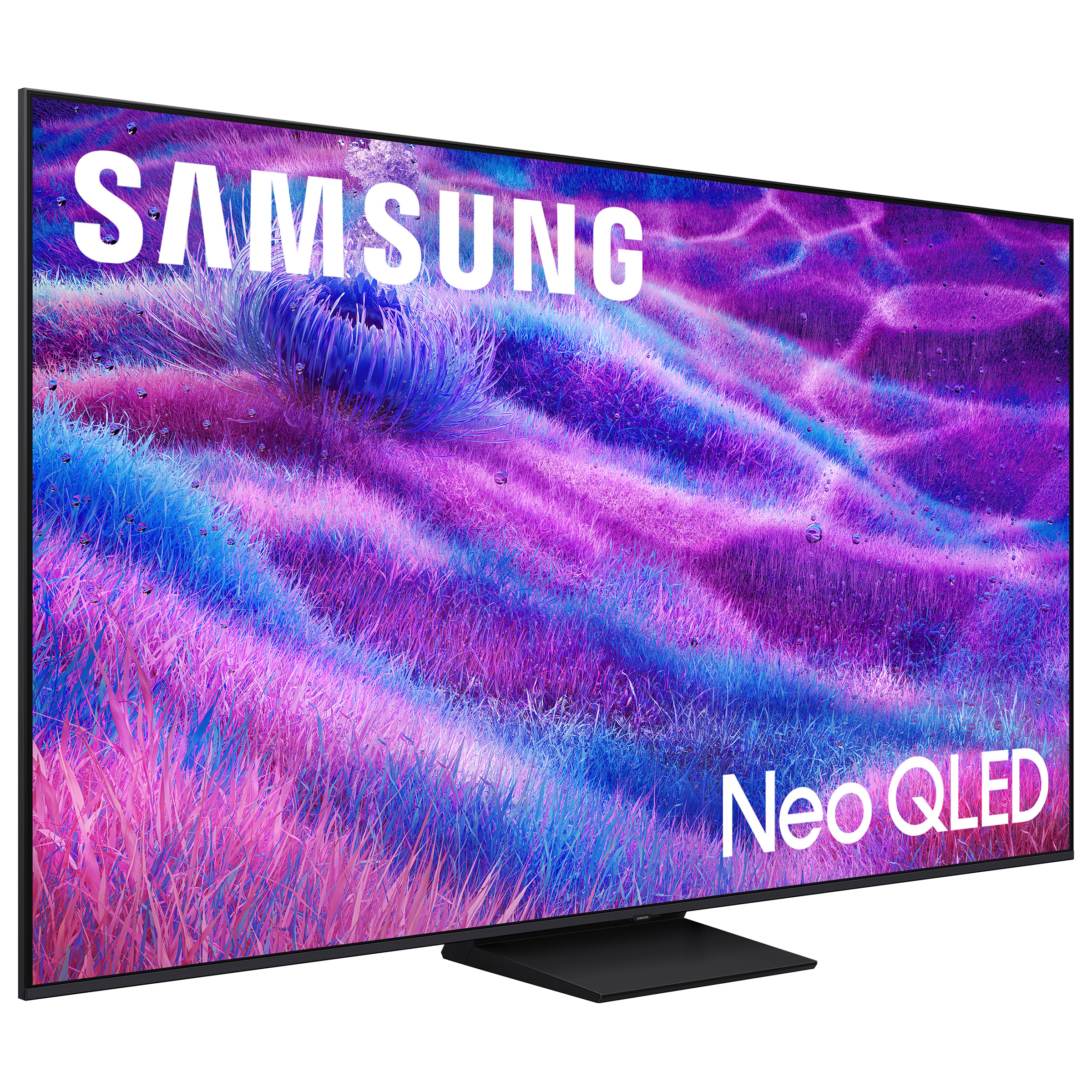 Enlarge Product Preview 3 Successfully Enriched by automation Job.