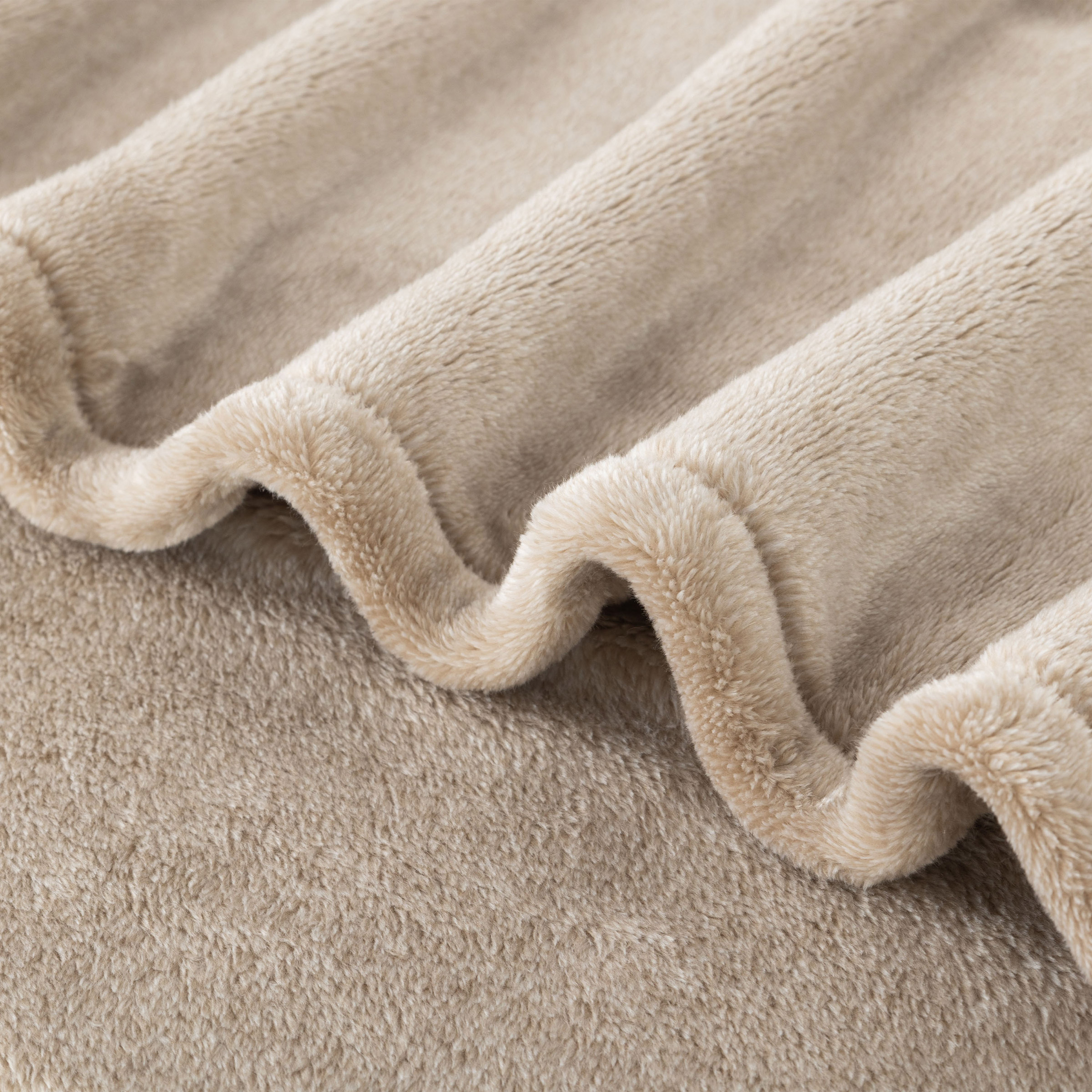 Enlarge Product Preview 4 Successfully Enriched by automation Job.