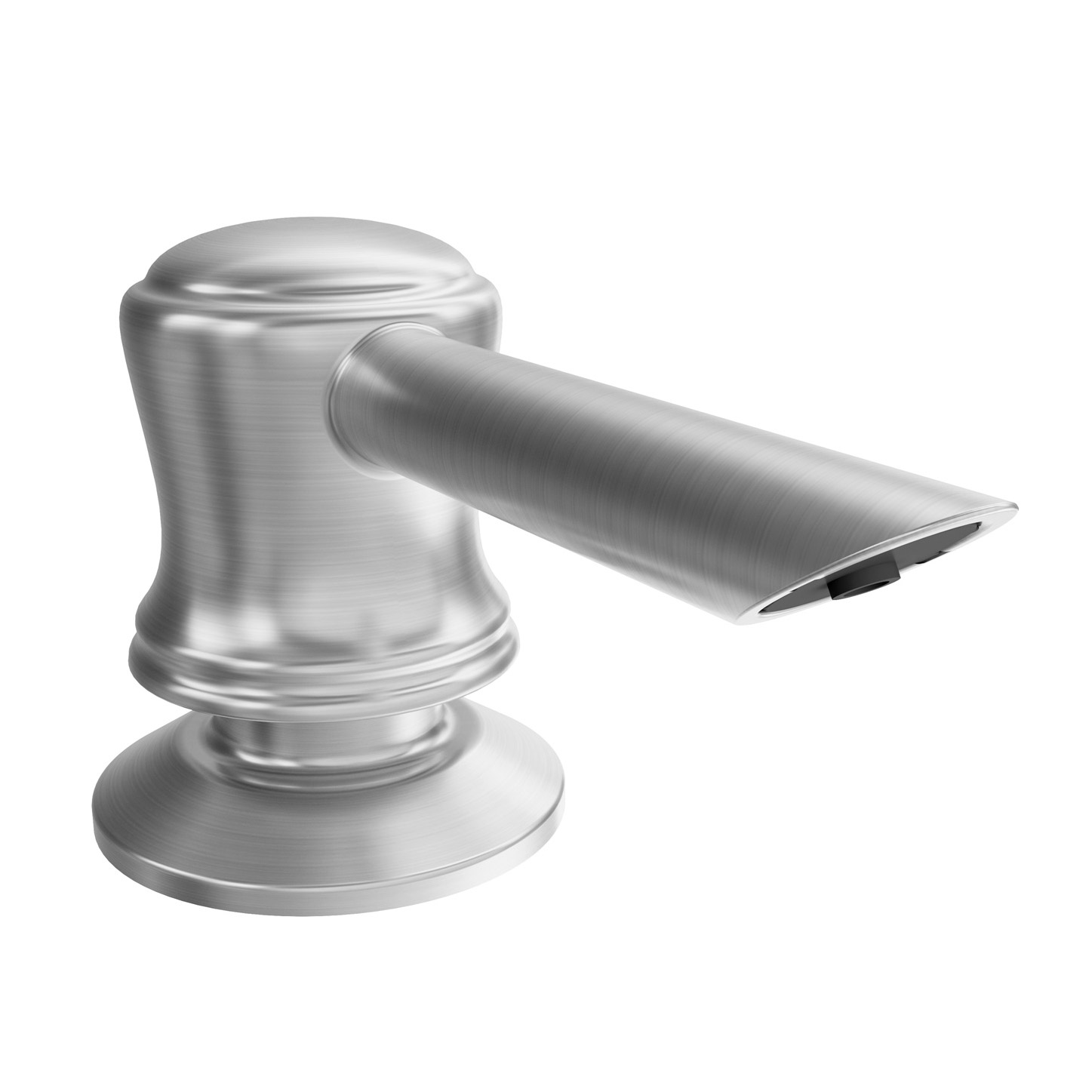 Enlarge Product Preview 7