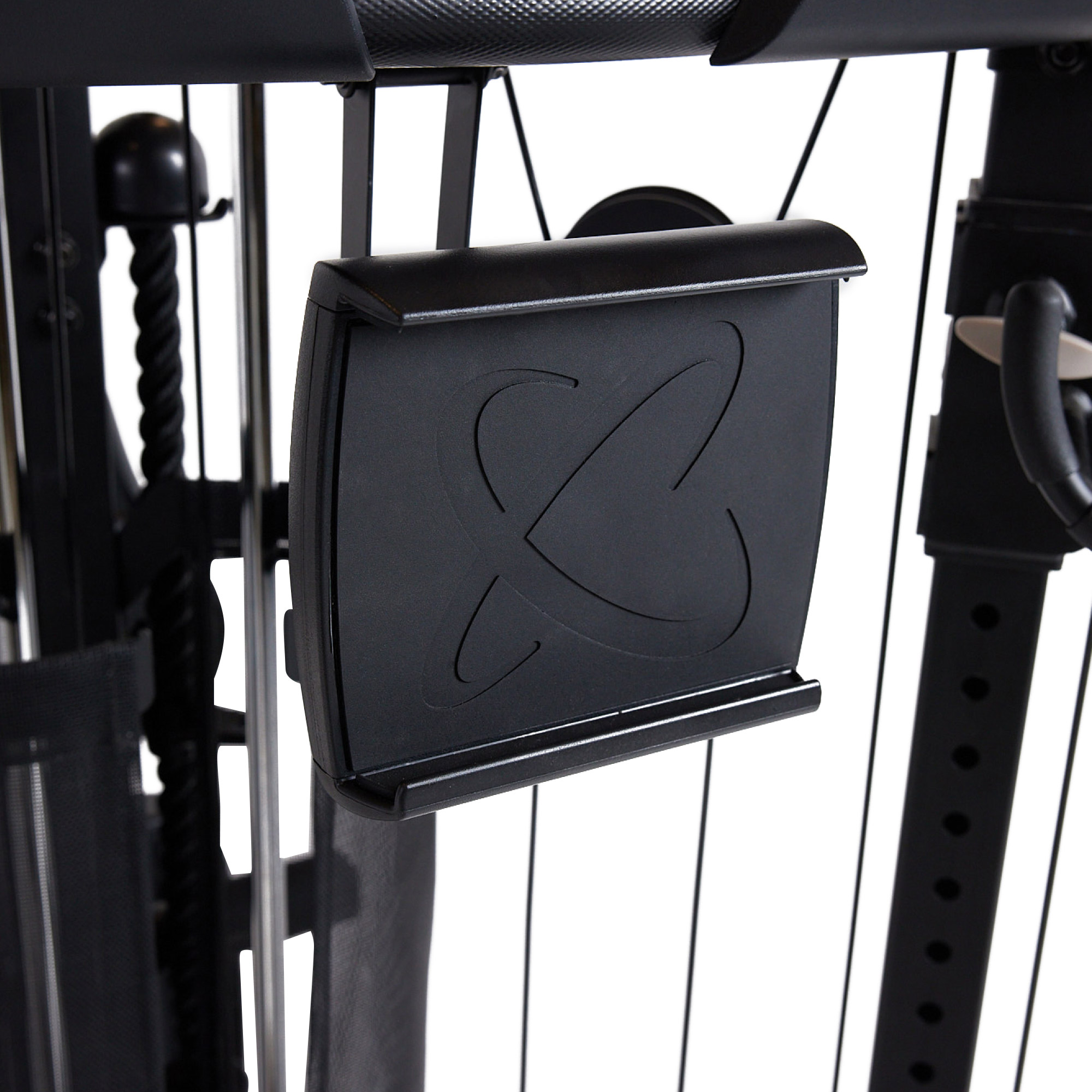 Enlarge Product Preview 9