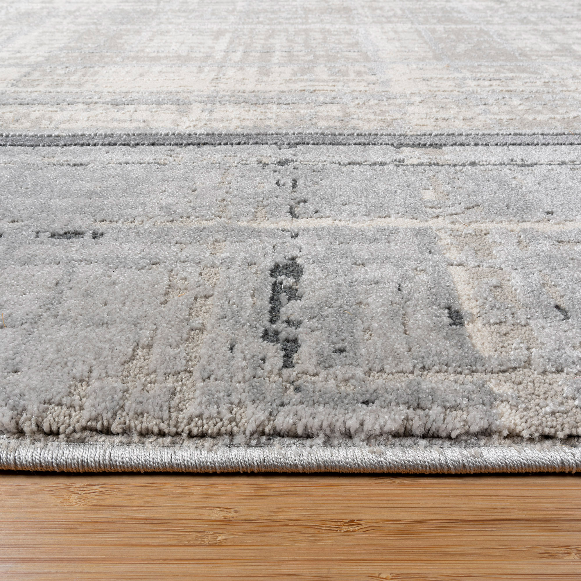 Enlarge Product Preview 3 Successfully Enriched by automation Job.