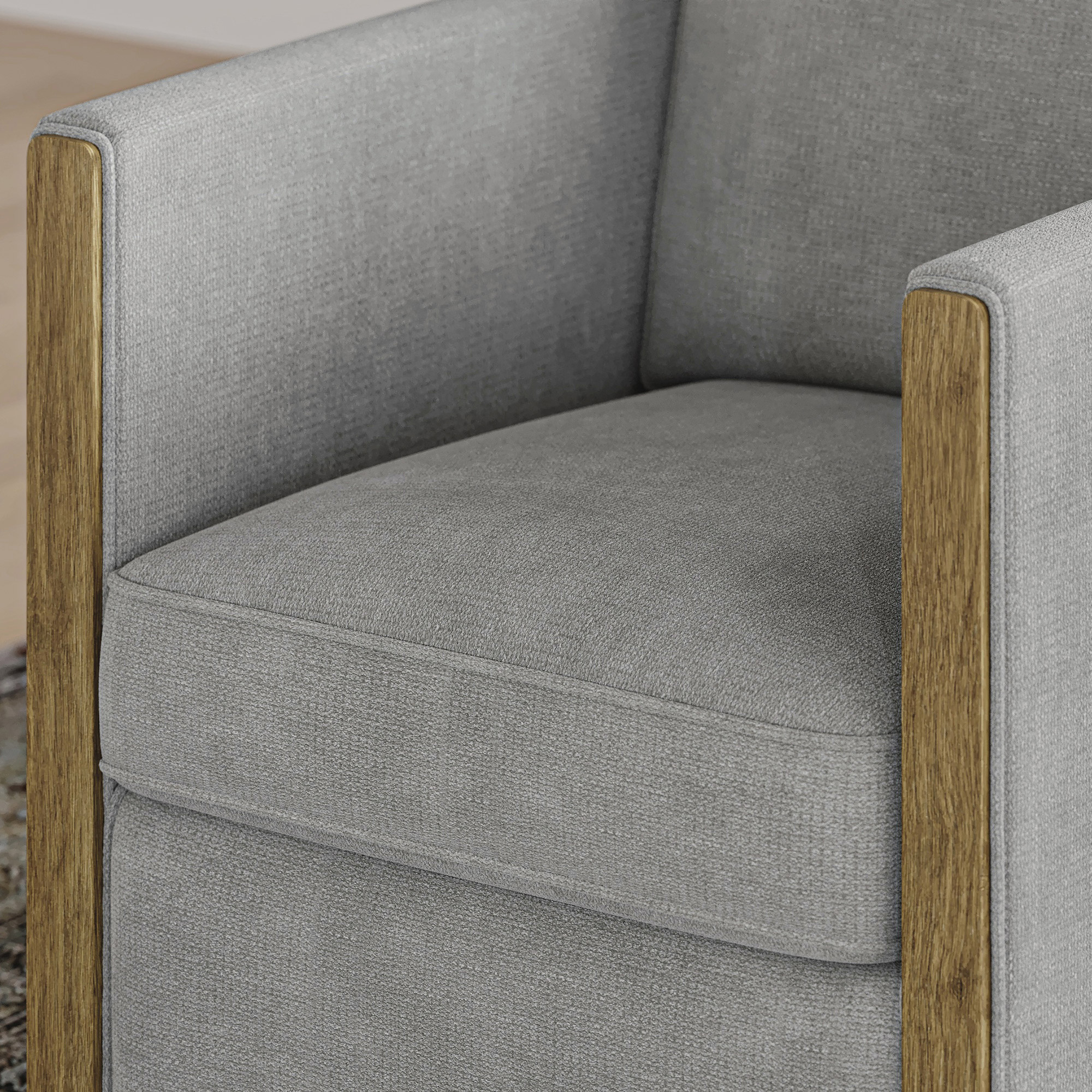 Enlarge Product Preview 4 Successfully Enriched by automation Job.