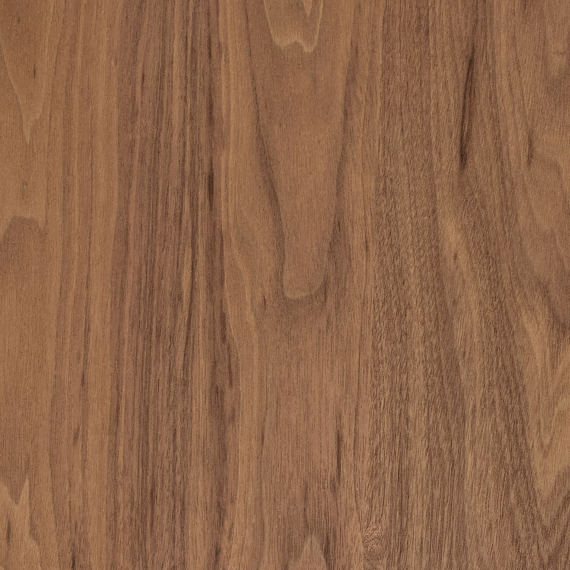 Enlarge Product Preview 6