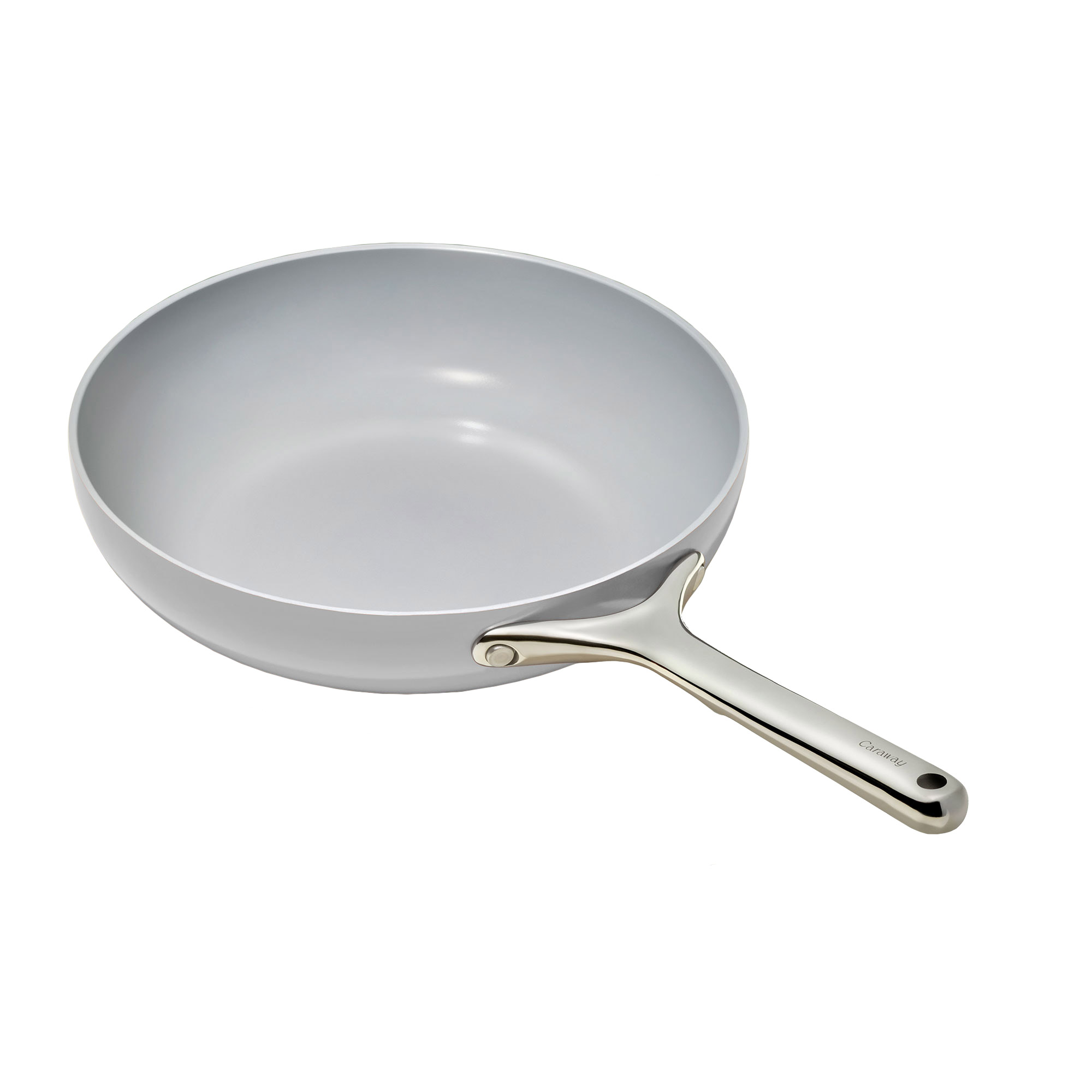 Enlarge Product Preview 5