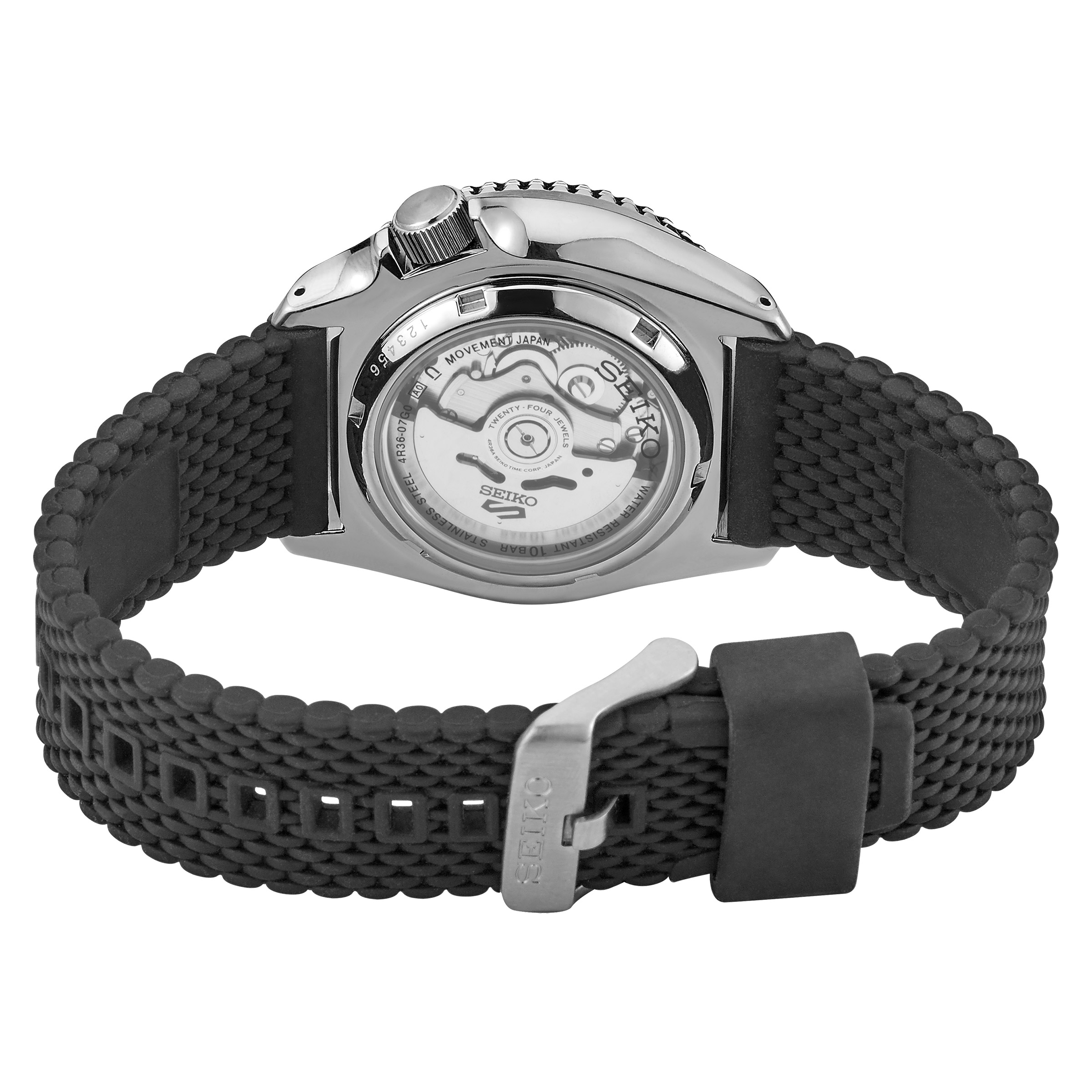 Enlarge Product Preview 3