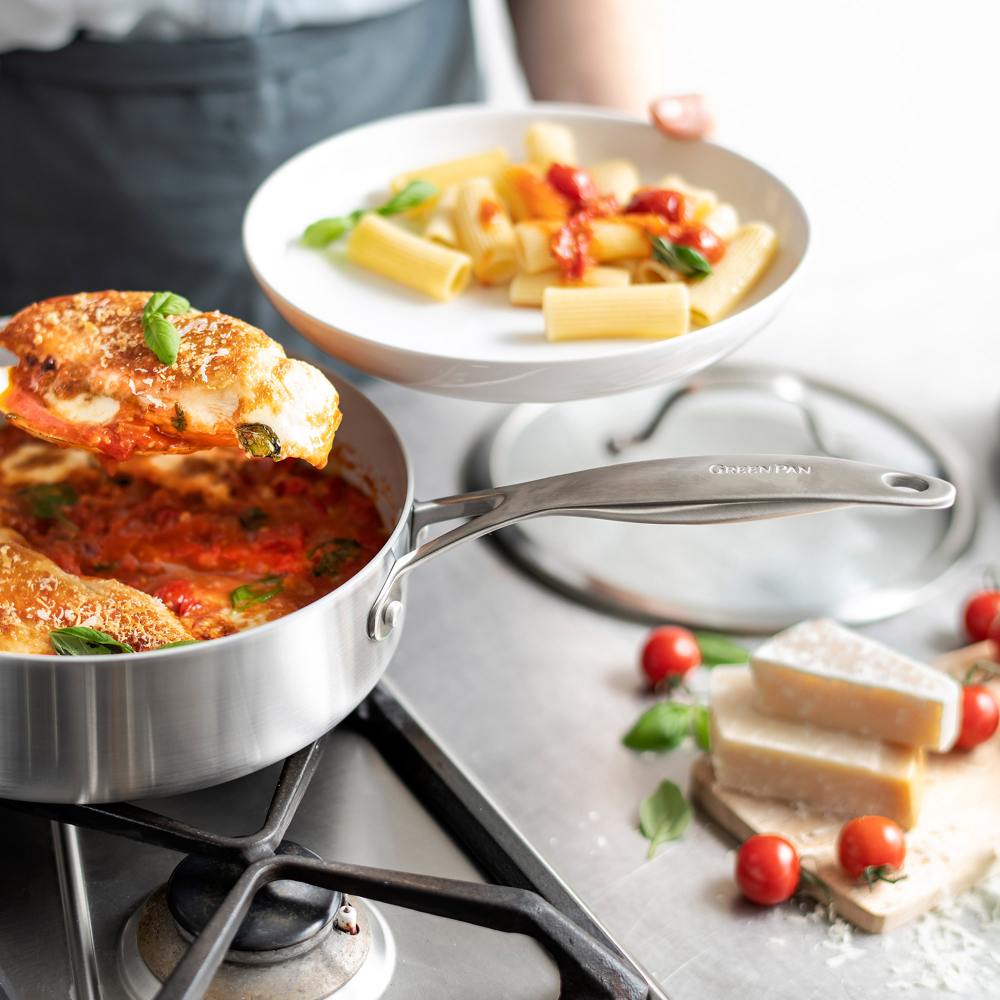 Enlarge Product Preview 5