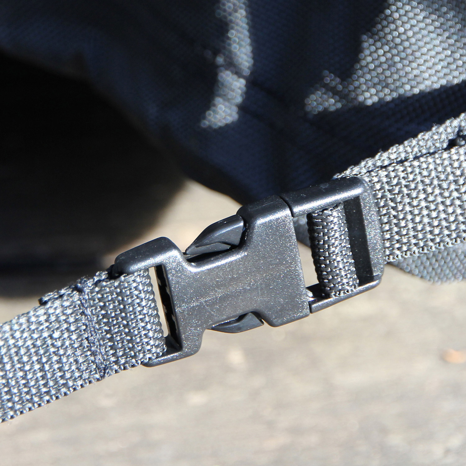 Enlarge Product Preview 3