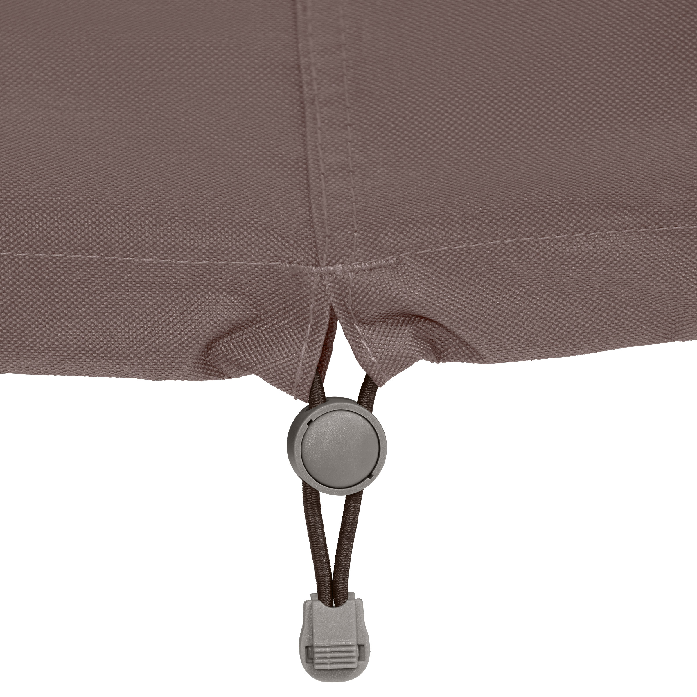 Enlarge Product Preview 6