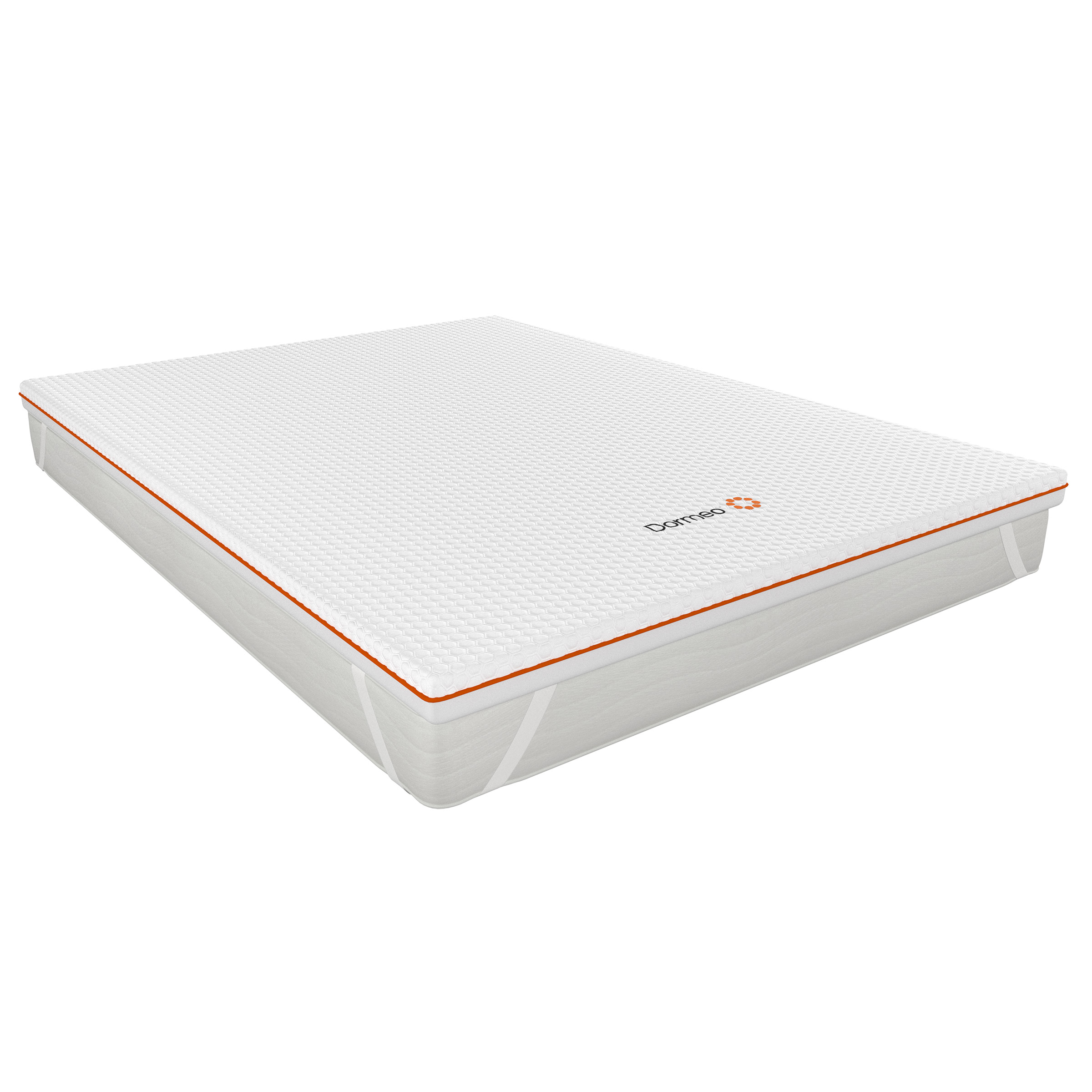 Enlarge Product Preview 2