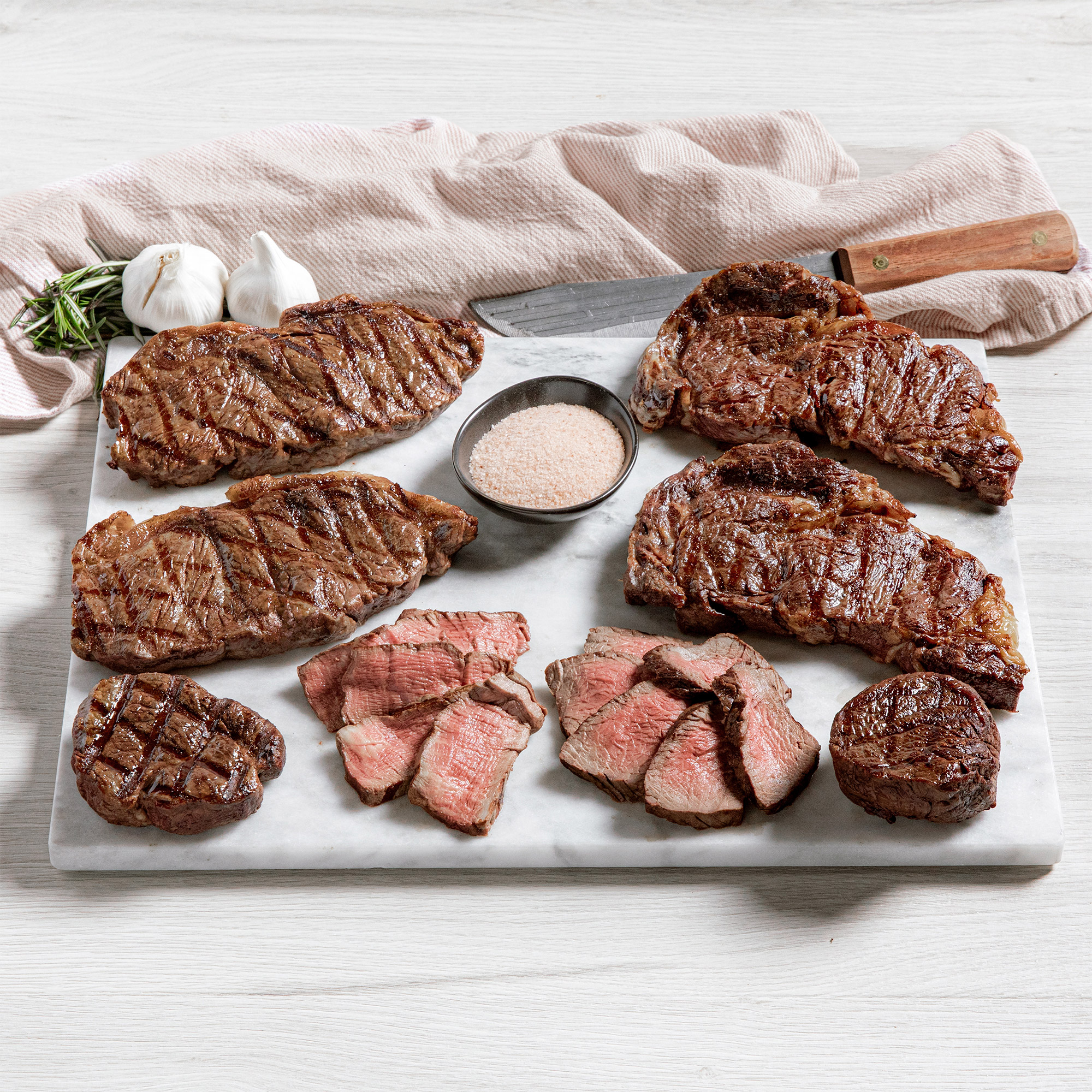 Enlarge Product Preview 3 Successfully Enriched by automation Job.