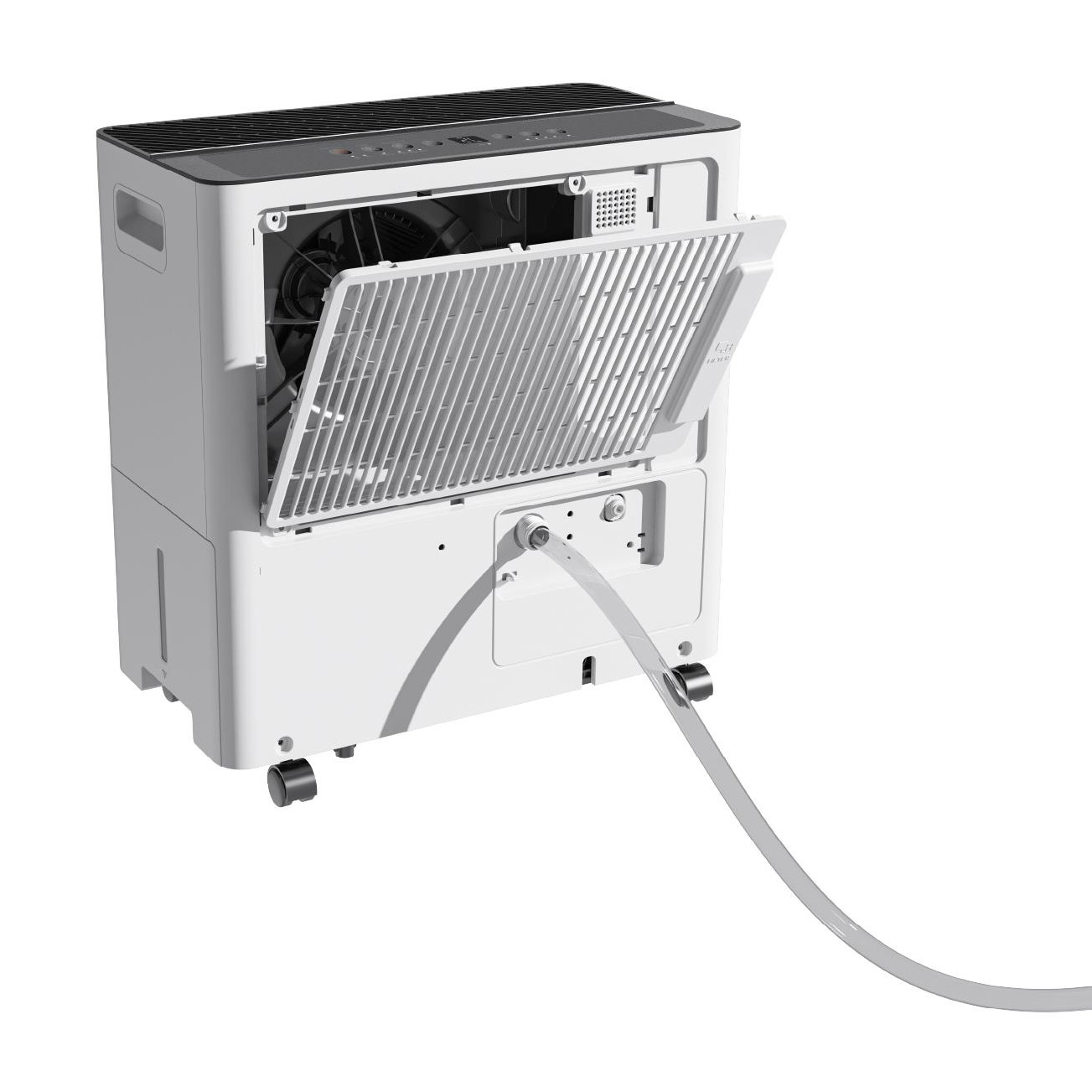 Enlarge Product Preview 4