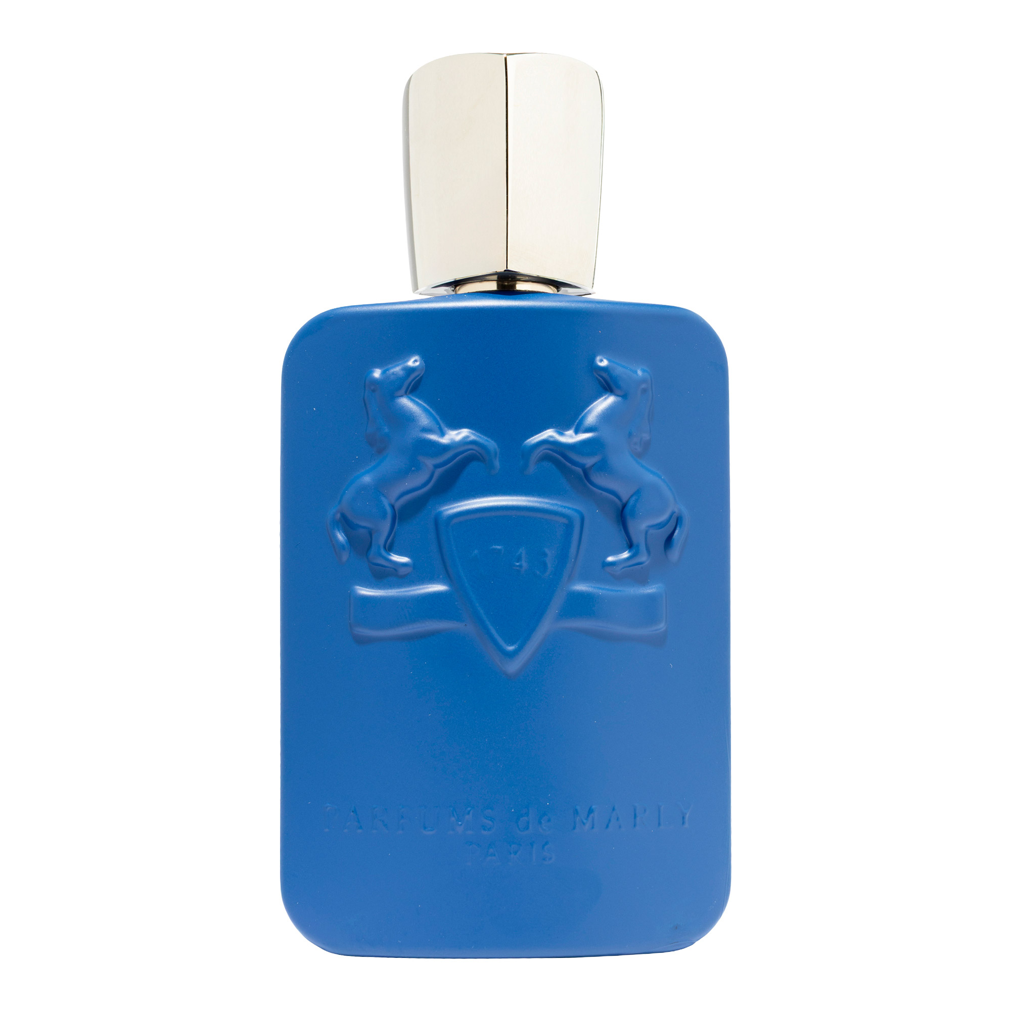 Parfums de Marly Percival for Men, Eau de parfum, 125 mL