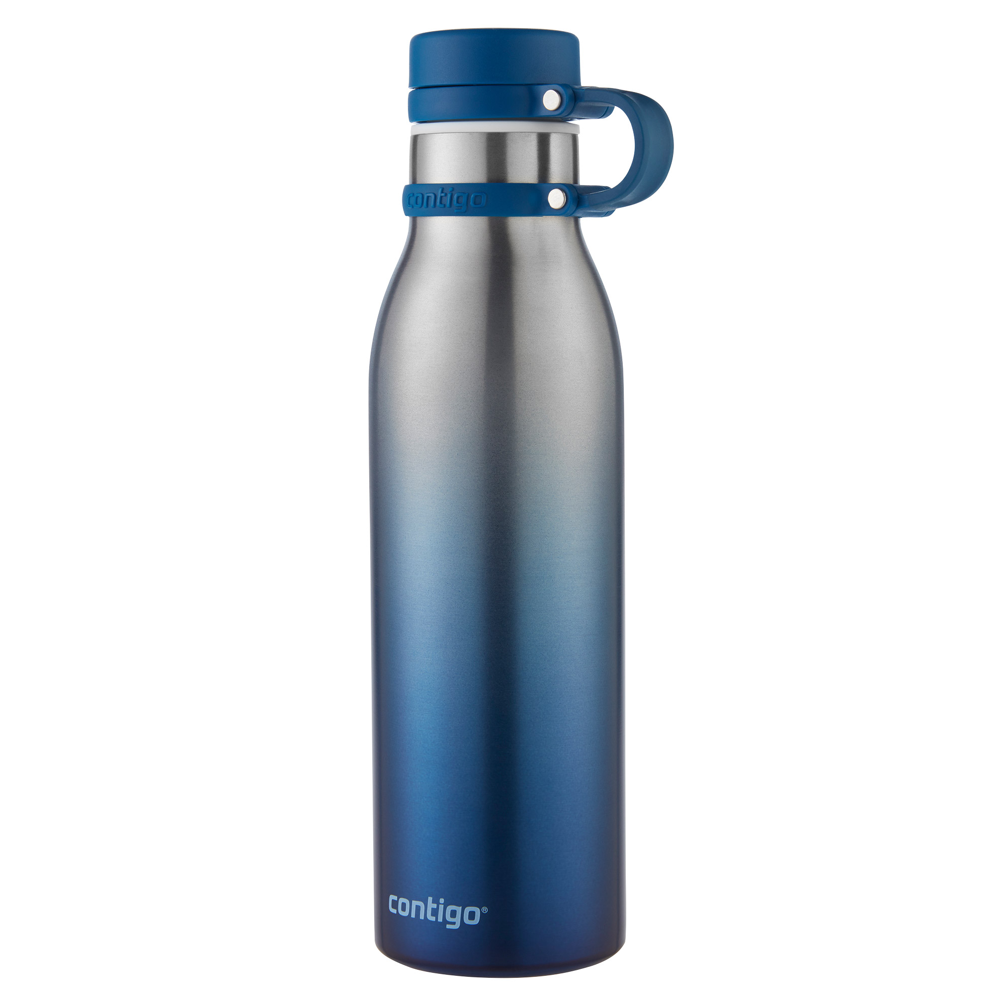 Enlarge Product Preview 2