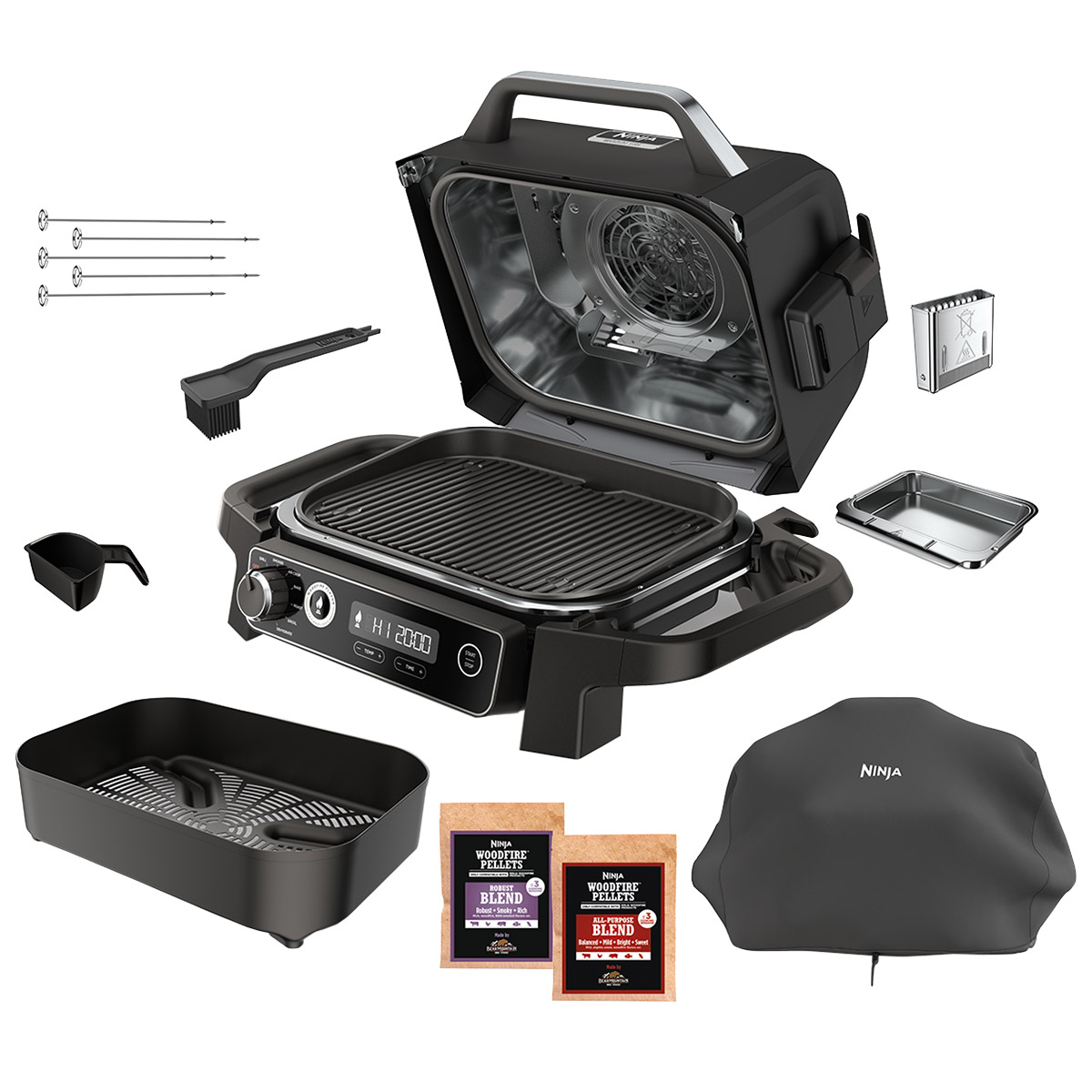 Enlarge Product Preview 2 Automation Job: Item or Product number could not be derived from the asset name.