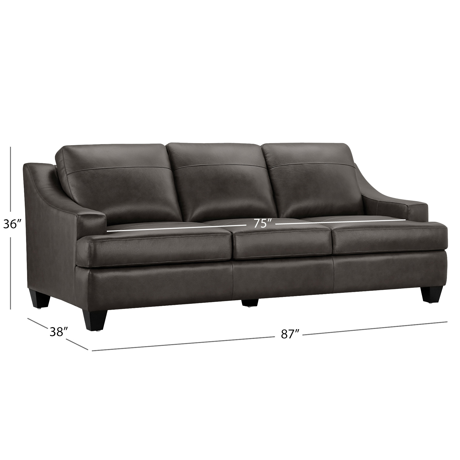 happydeadmen 7インチ 2枚セット　ネオアコ Merona 2-piece Leather Sofa and Loveseat Set | Costco