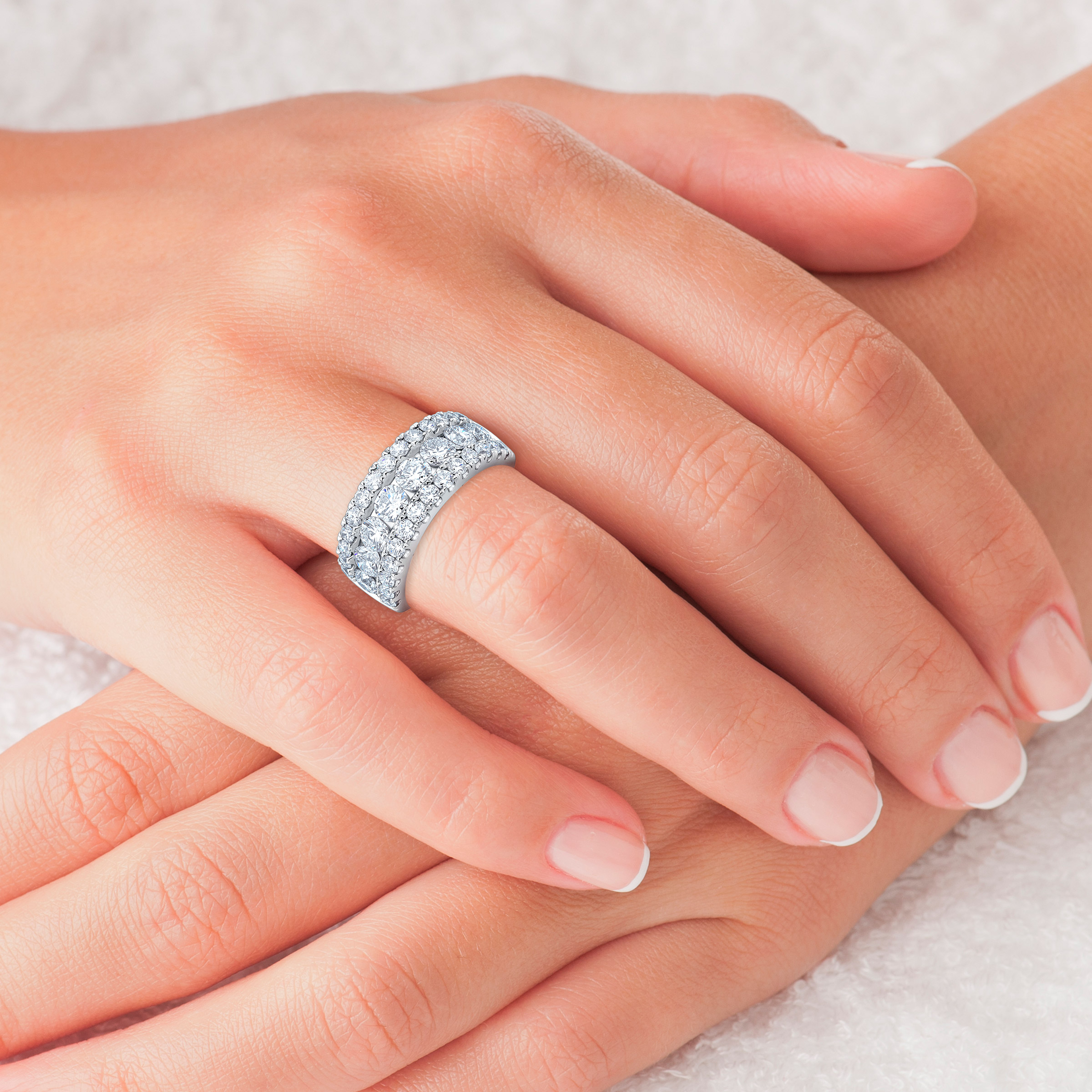 Enlarge Product Preview 5