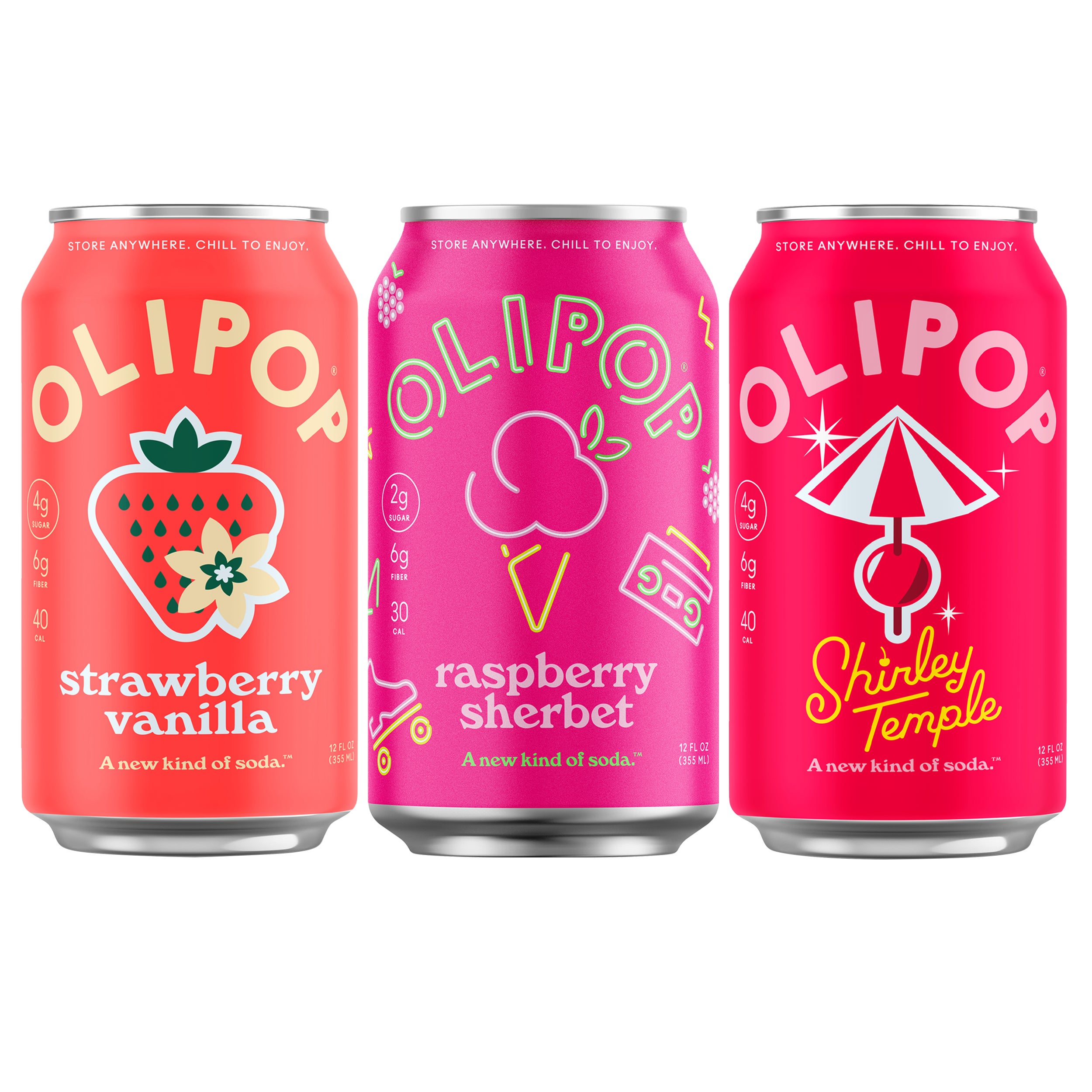 りうら HOPE 缶バ Hope_Tumbler_2.png?v=
