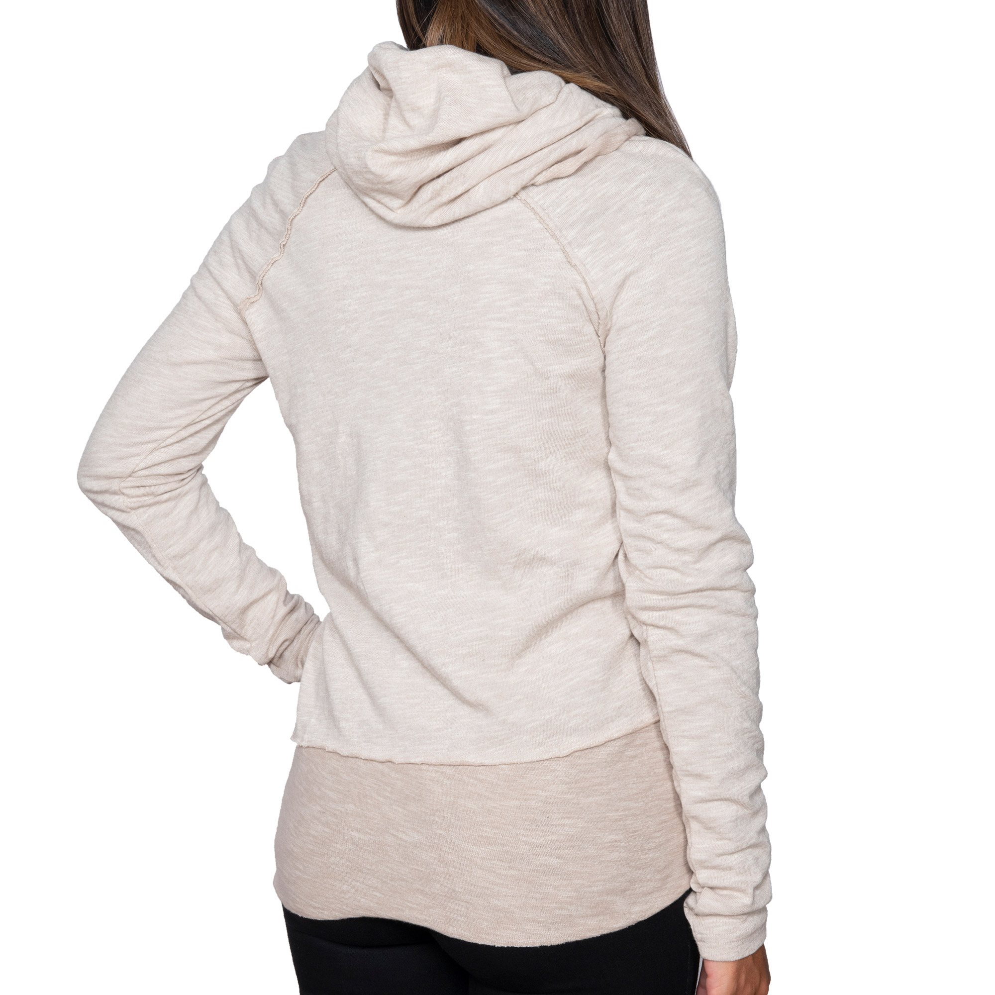 Enlarge Product Preview 4