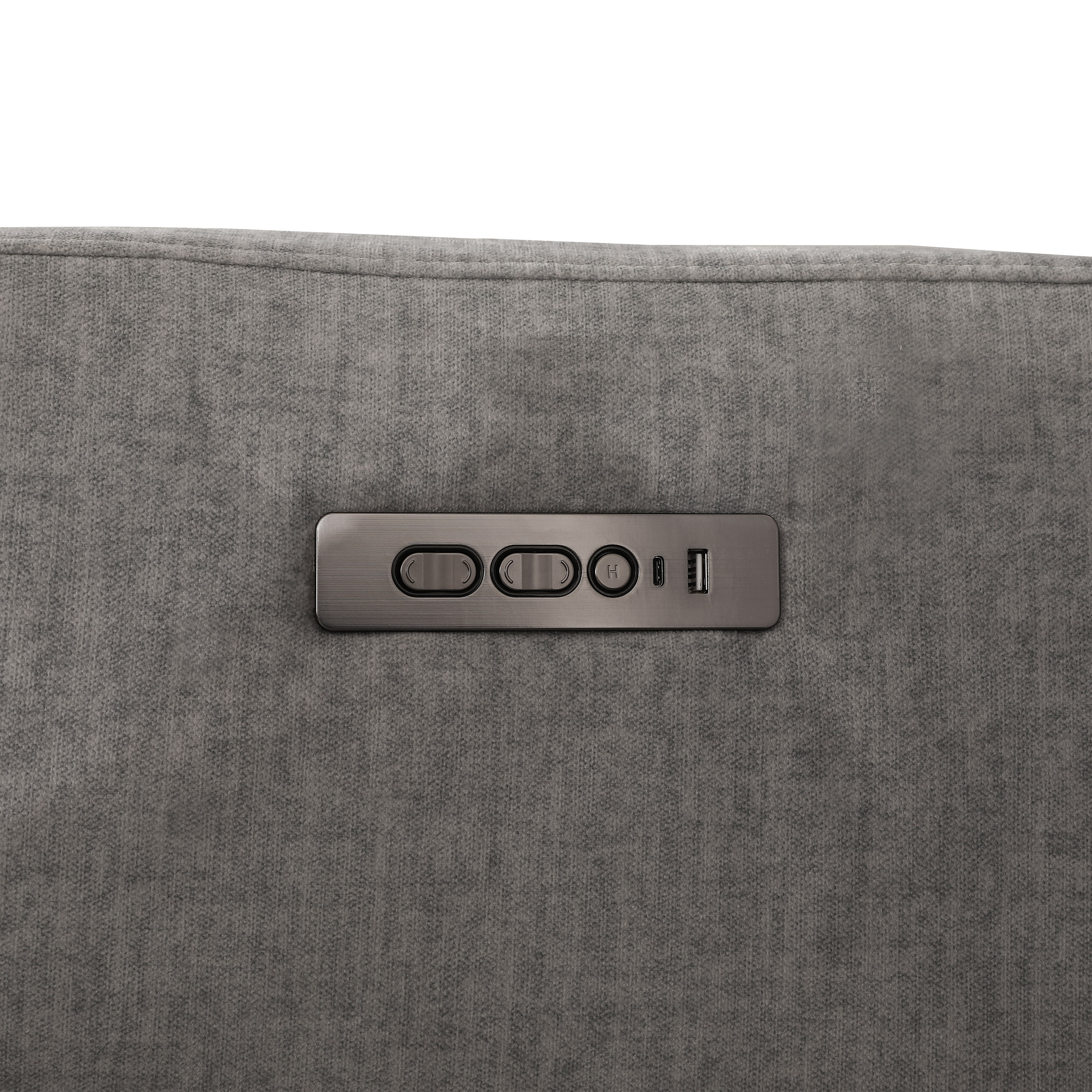 Enlarge Product Preview 8 Successfully Enriched by automation Job.