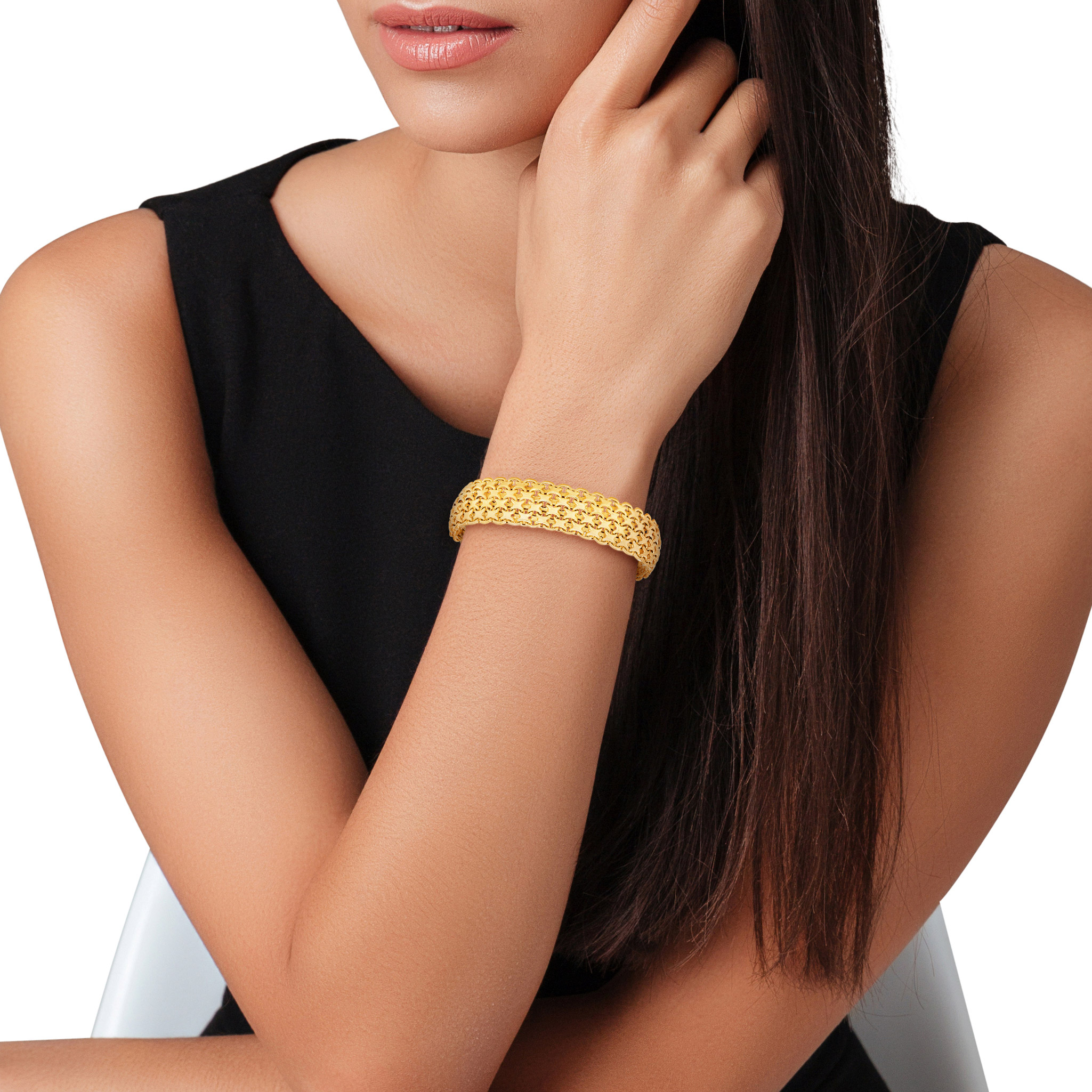 Enlarge Product Preview 5