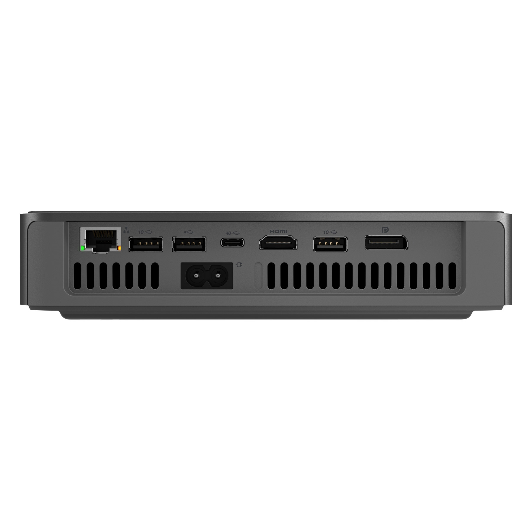 Enlarge Product Preview 4