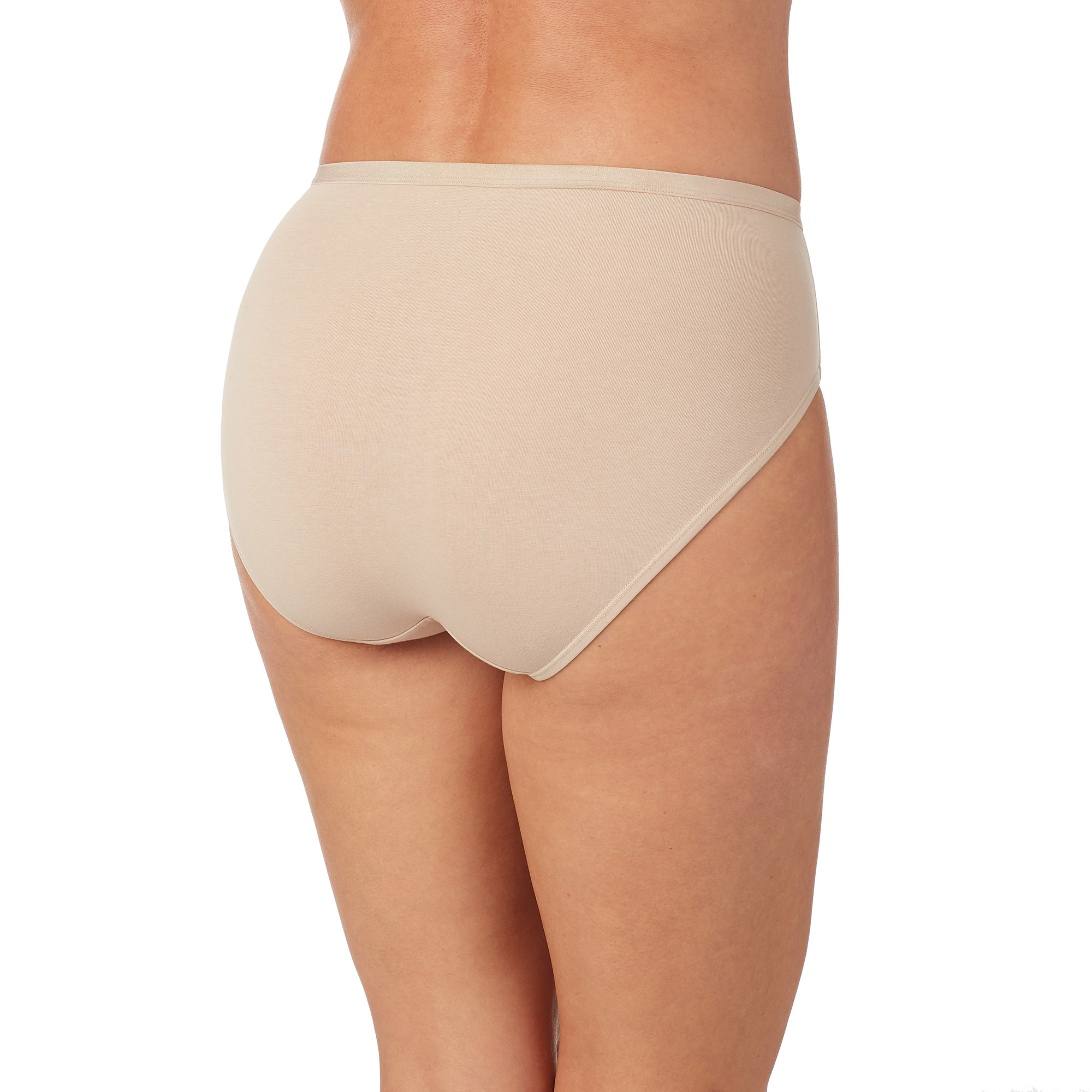 Enlarge Product Preview 2