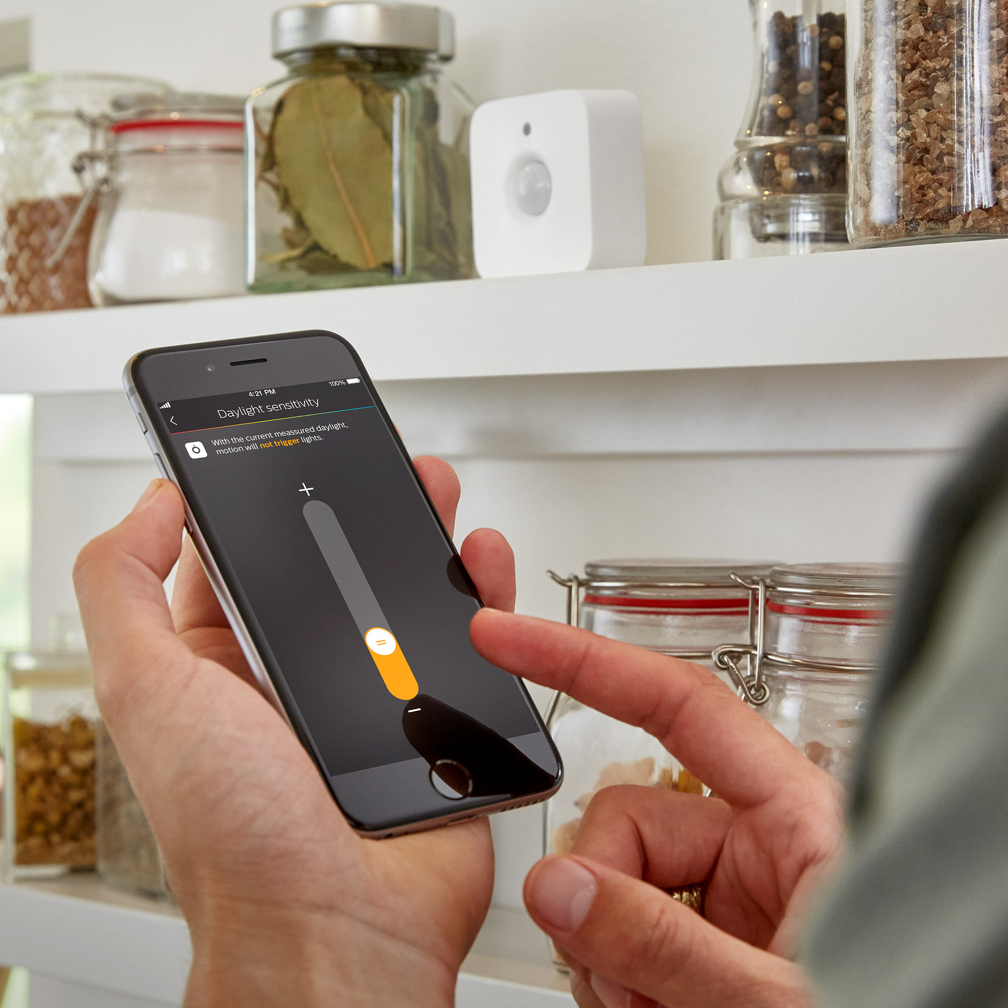 Enlarge Product Preview 5