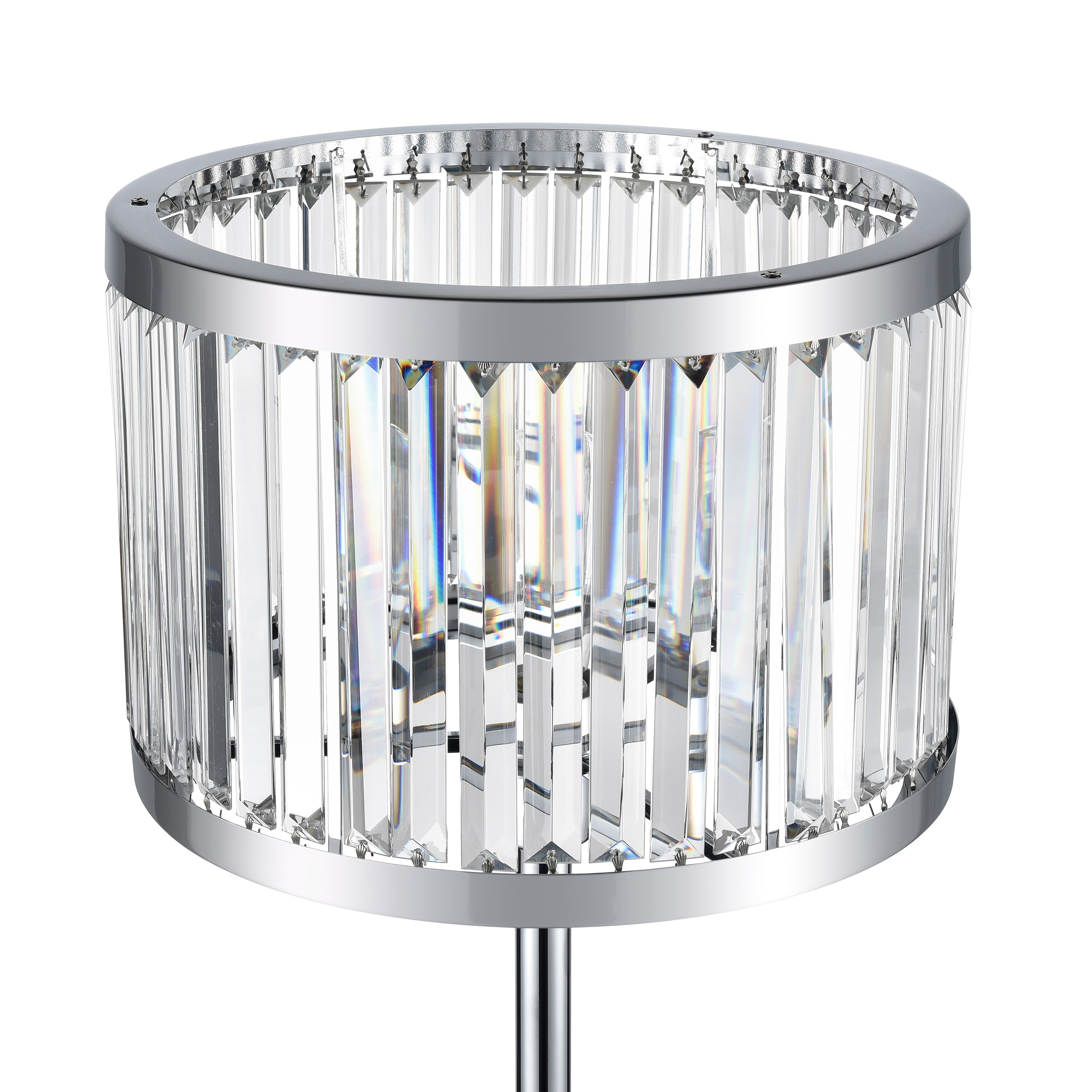 Enlarge Product Preview 4