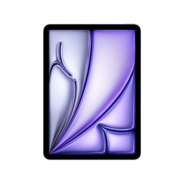 Apple iPad Air 6, 11 in. 128GB, Wi-Fi, M2 Chip | Costco Apple iPad Air 6, 11 in. 128GB, Wi-Fi, M2 Chip | Costco