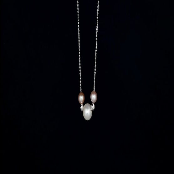 Play Product Video 1