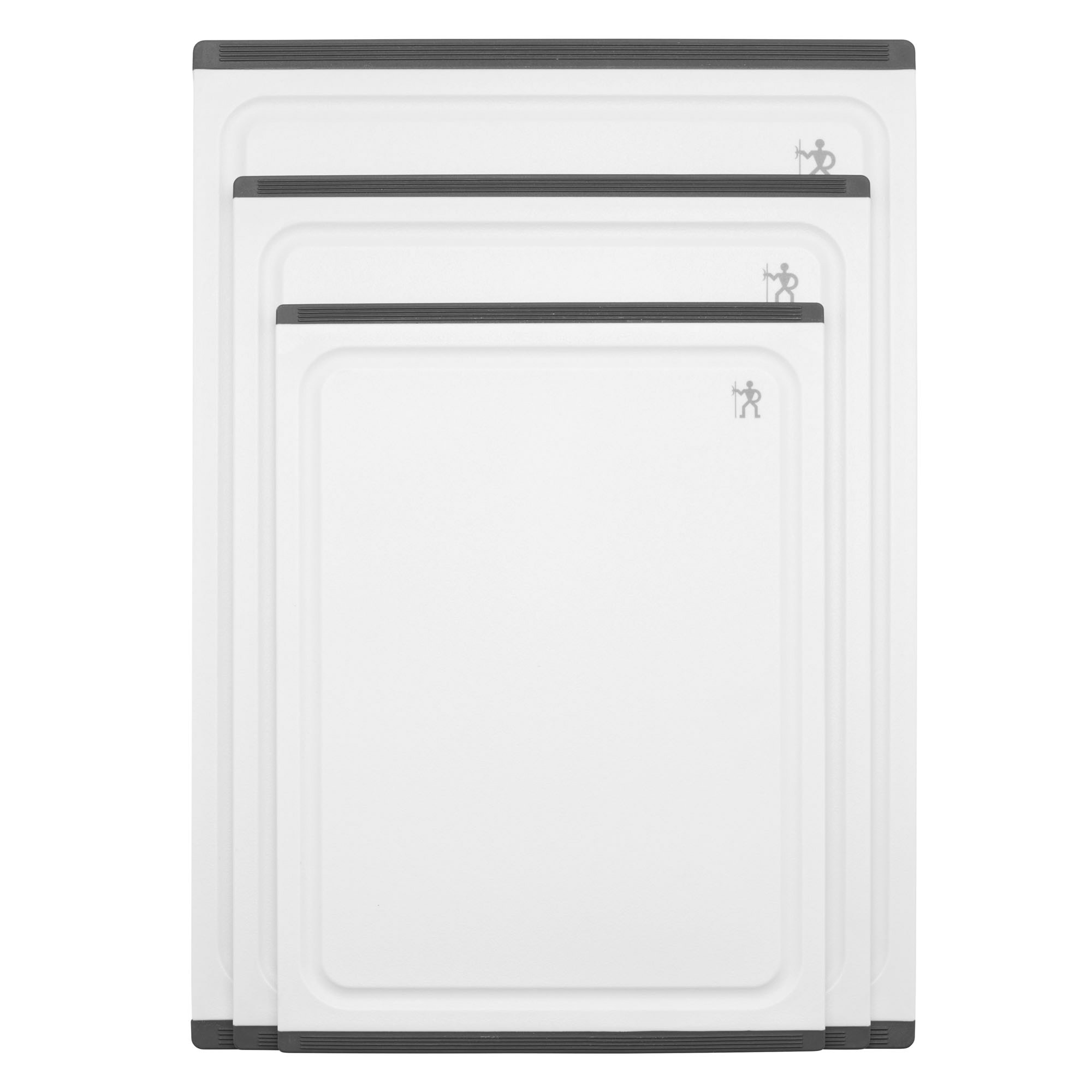 Enlarge Product Preview 2 Successfully Enriched by automation Job.